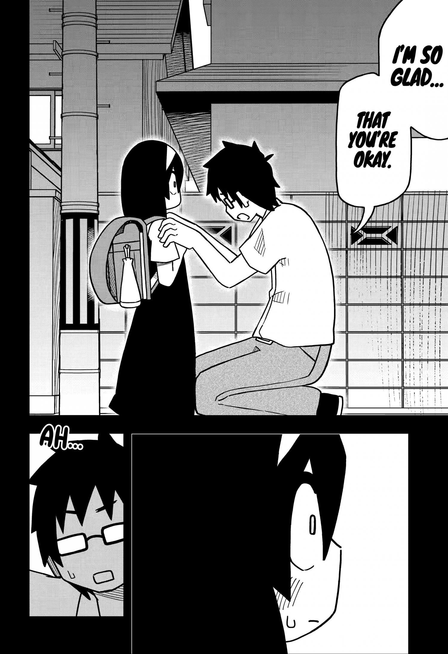 Page 21 of Chapter 129