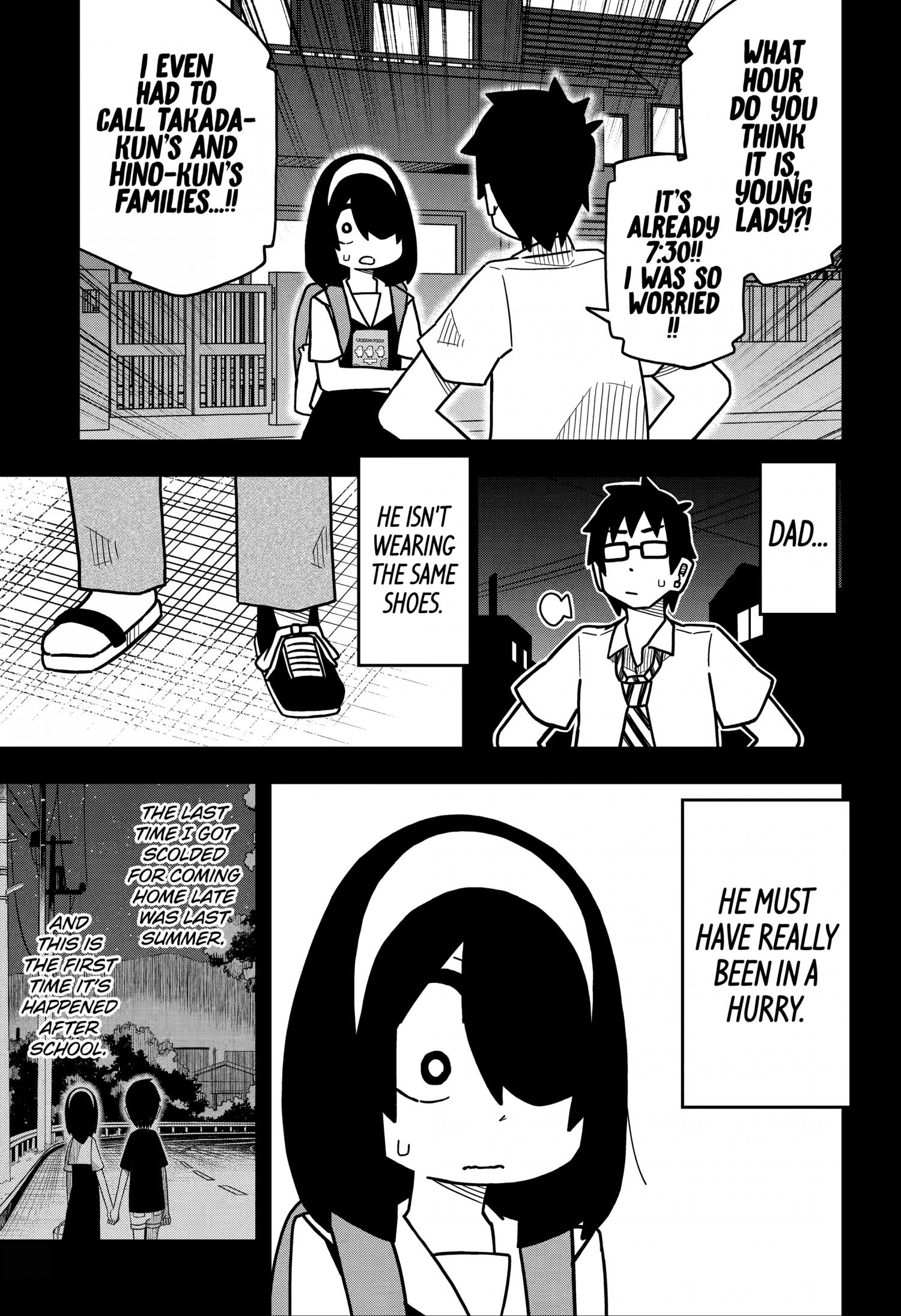 Page 22 of Chapter 129