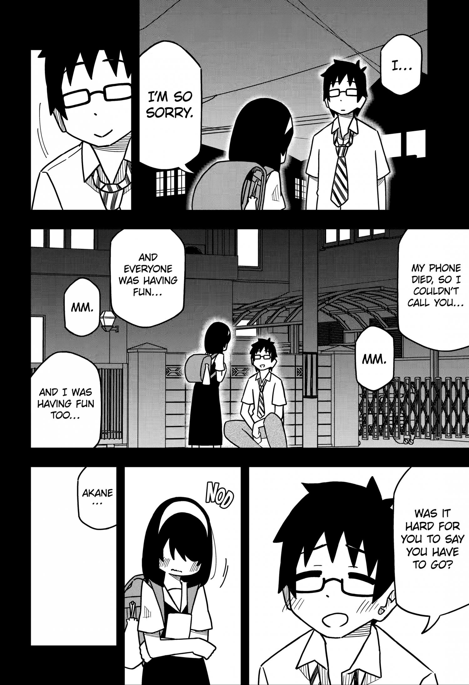 Page 23 of Chapter 129