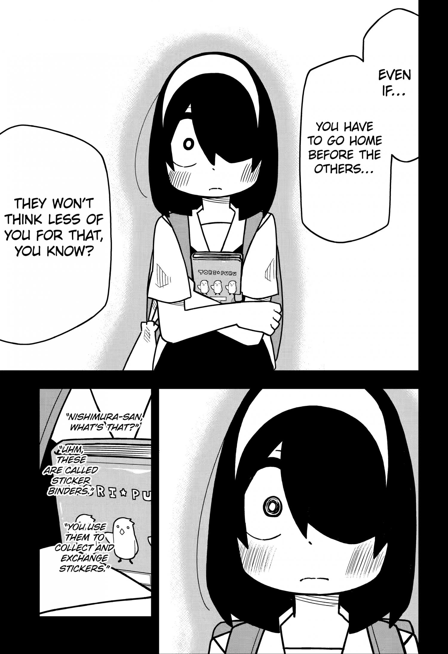 Page 24 of Chapter 129