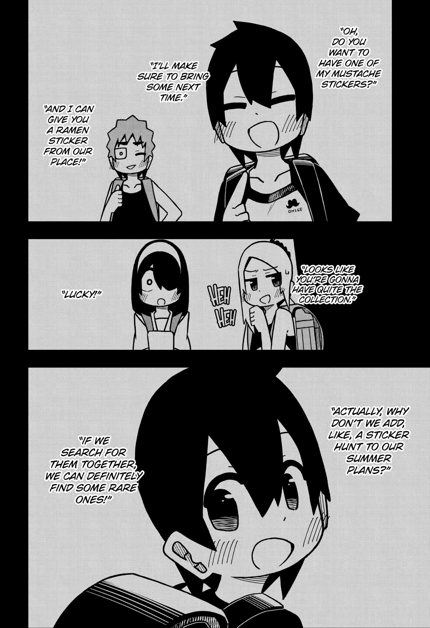 Page 25 of Chapter 129