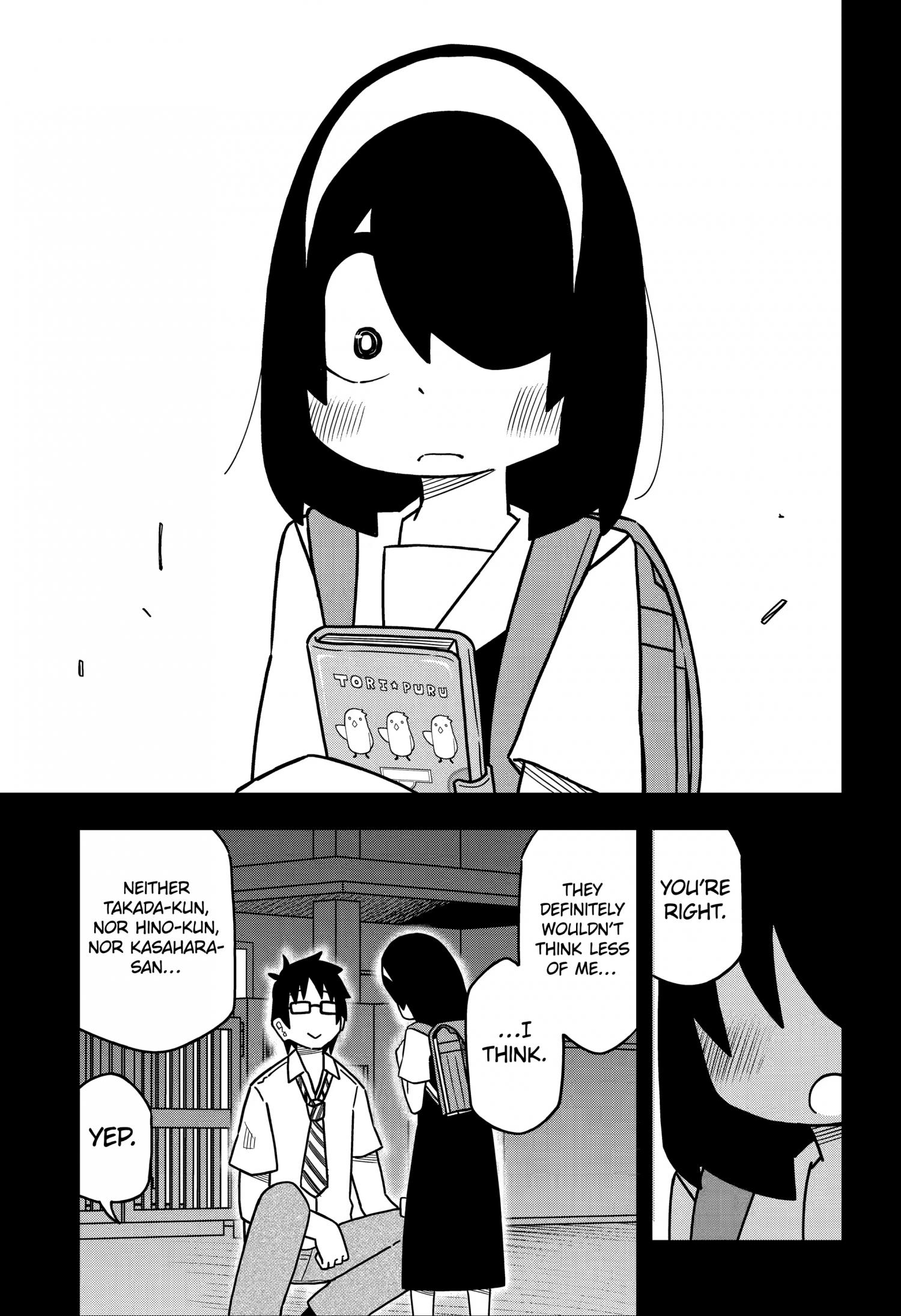 Page 26 of Chapter 129