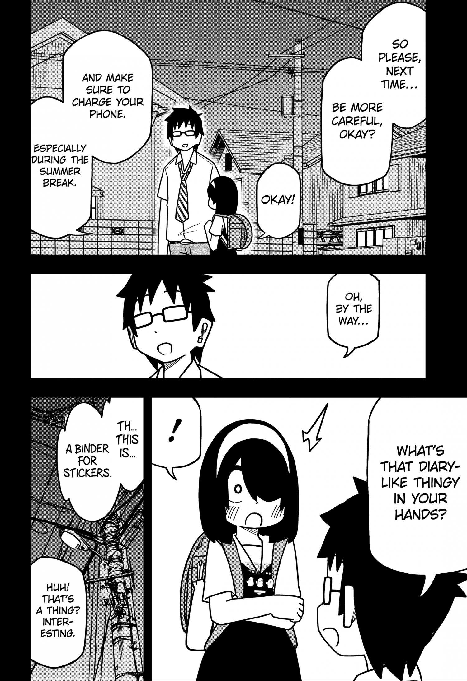 Page 27 of Chapter 129