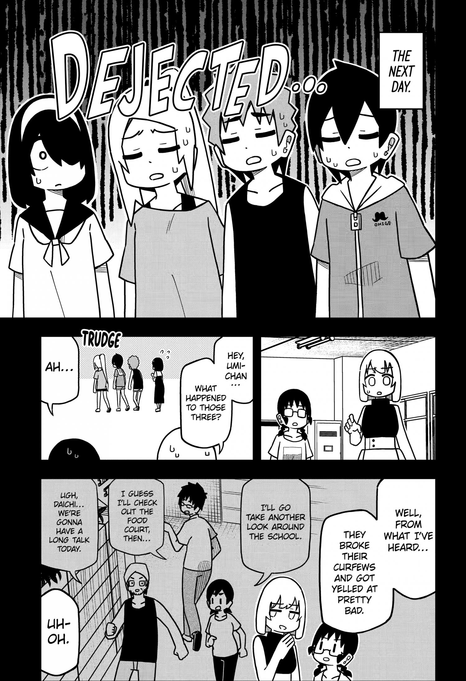 Page 28 of Chapter 129