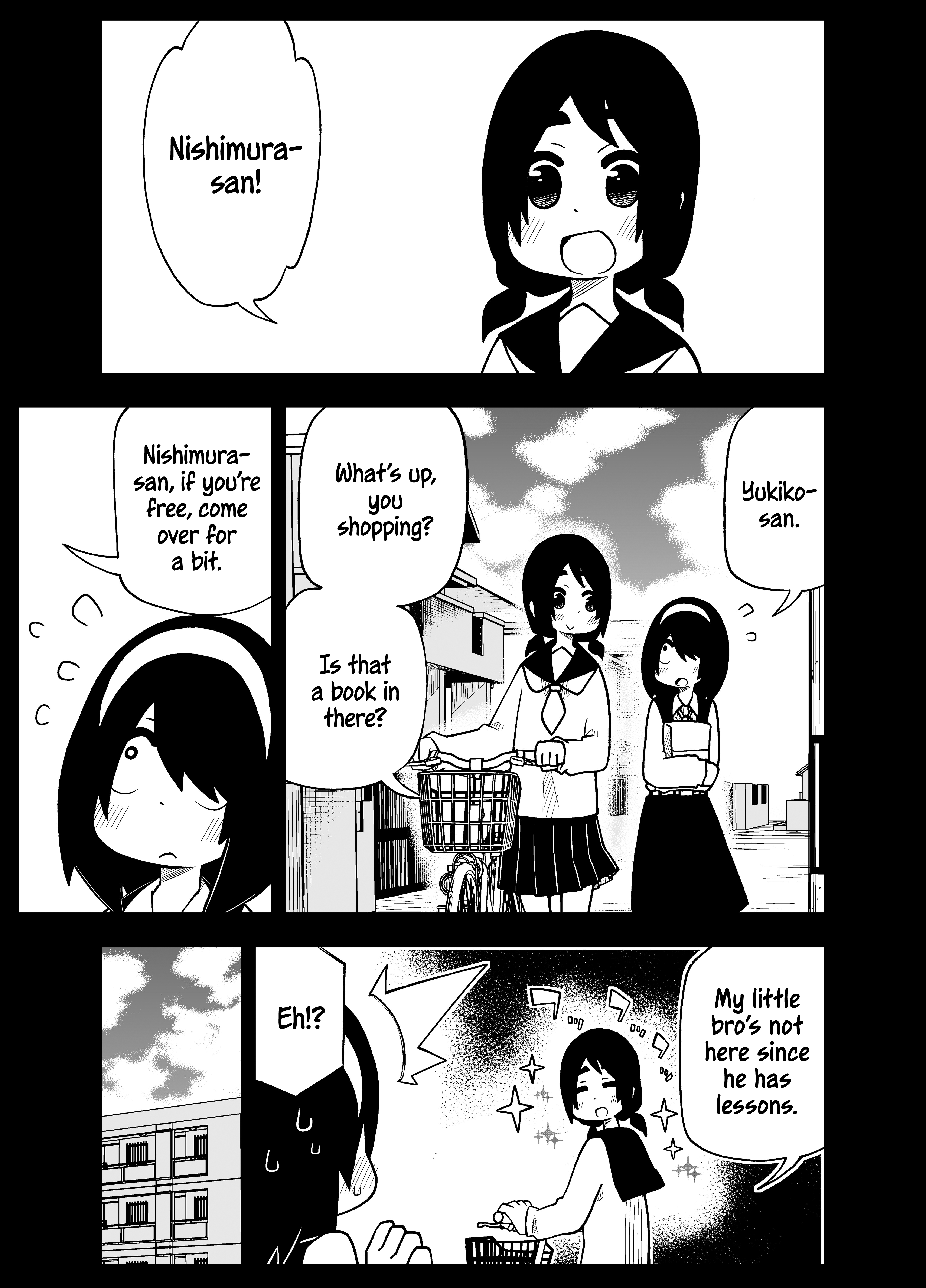 Page 1 of Chapter 13
