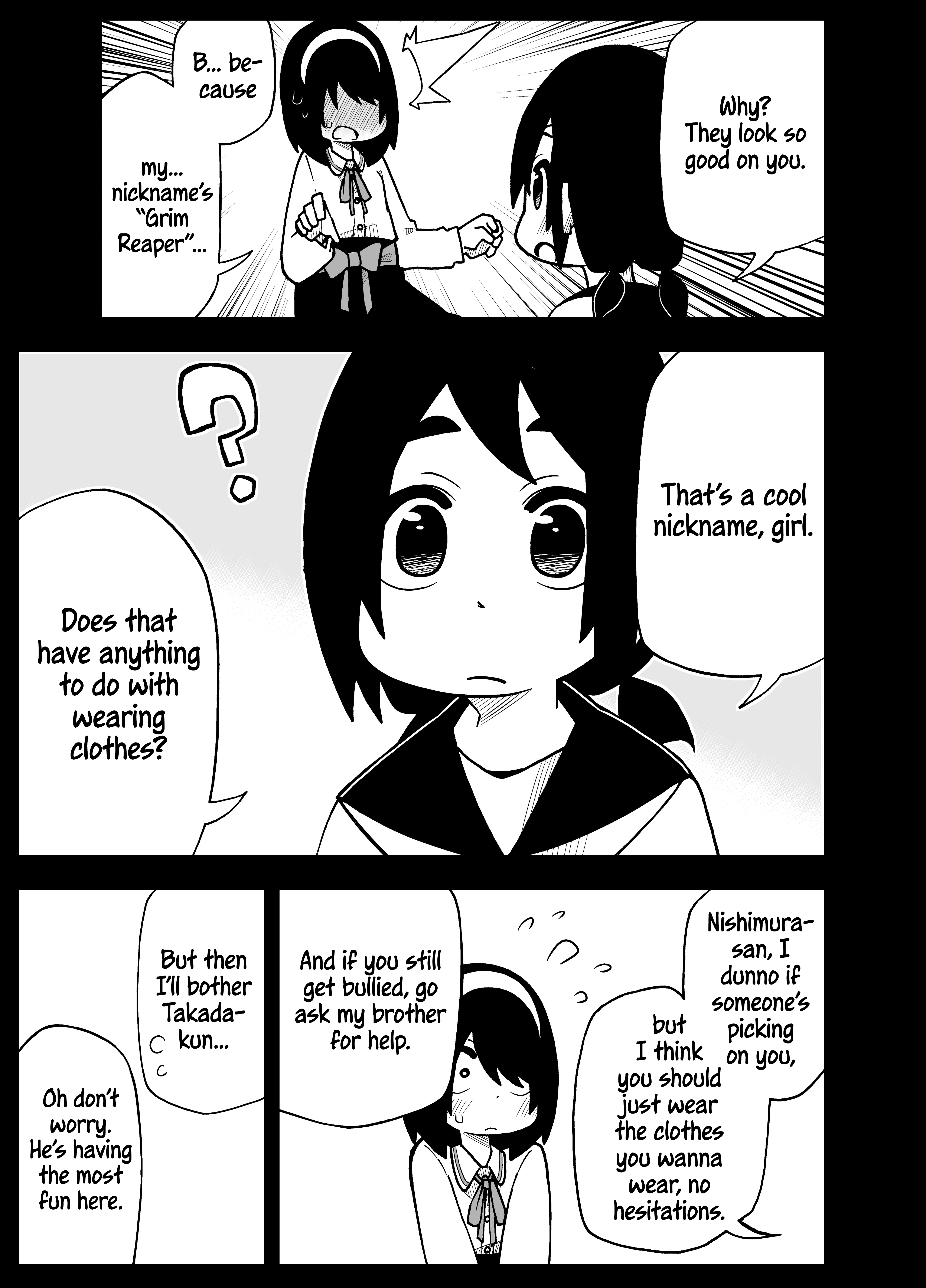 Page 3 of Chapter 13