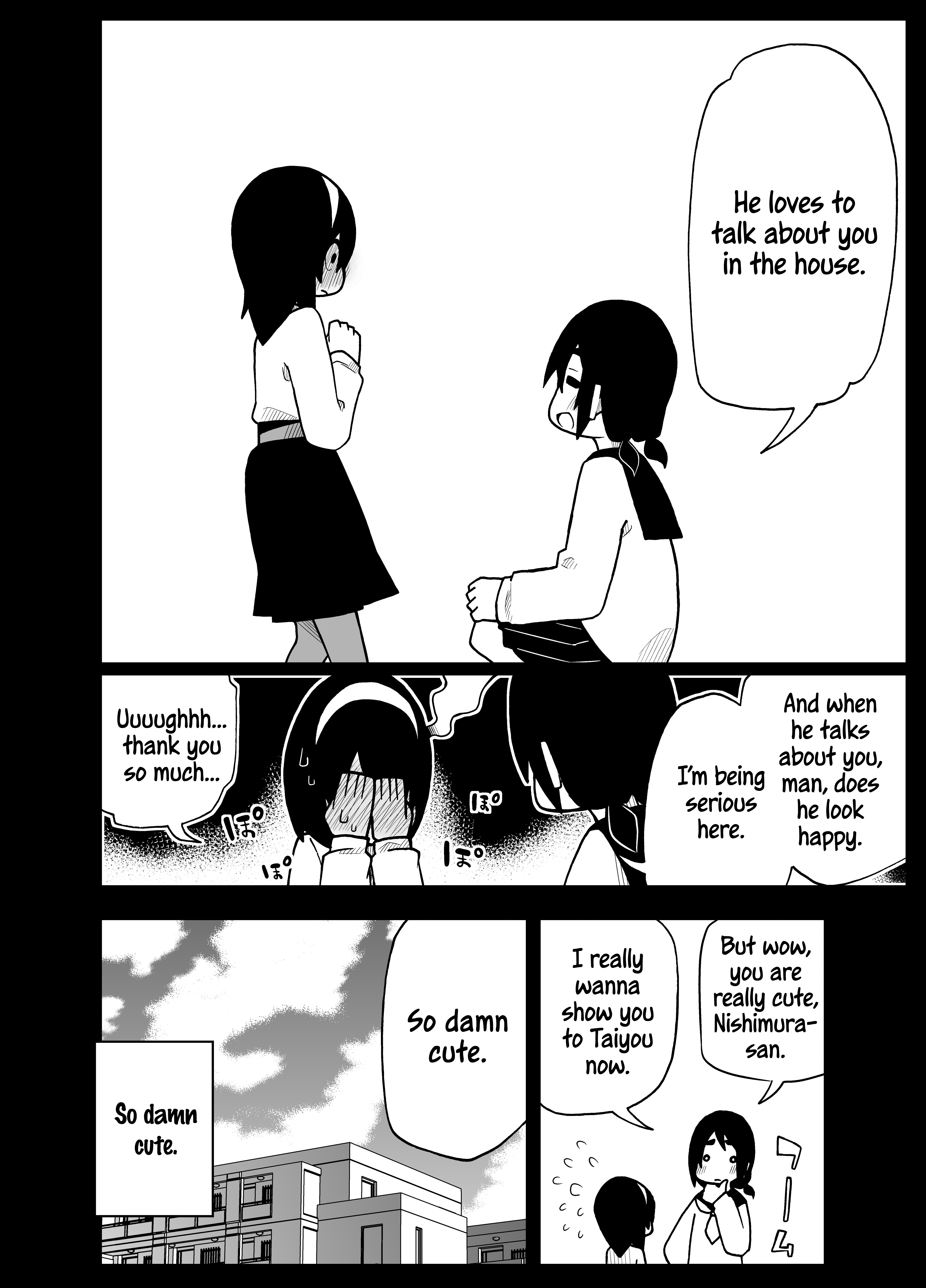 Page 4 of Chapter 13