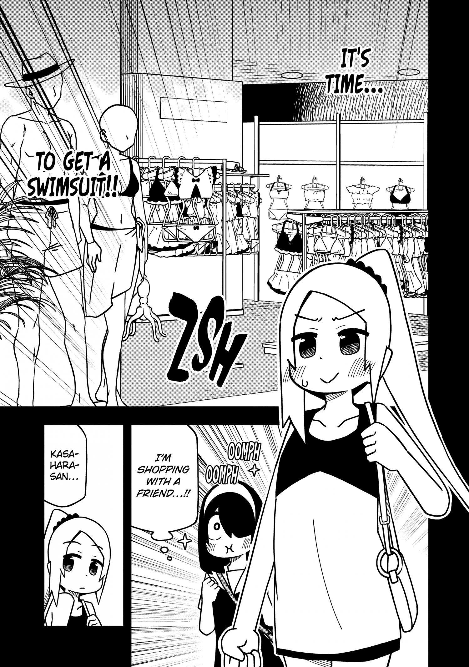 Page 5 of Chapter 130