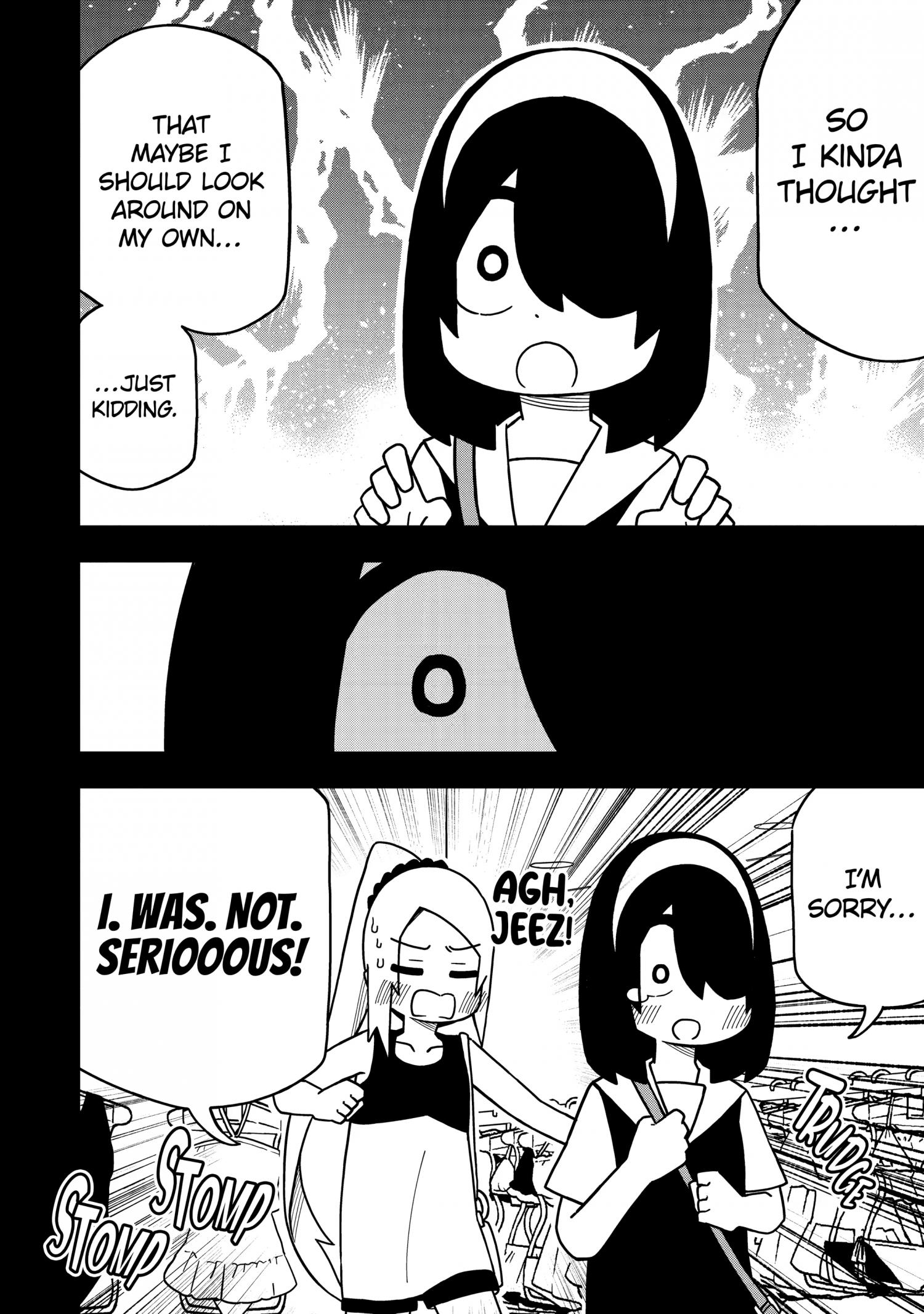 Page 10 of Chapter 130
