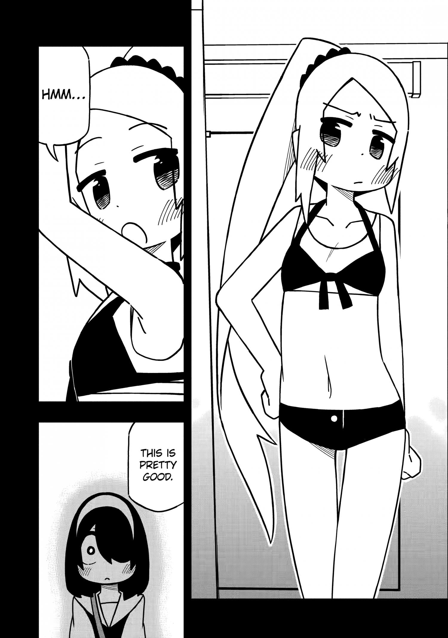 Page 12 of Chapter 130