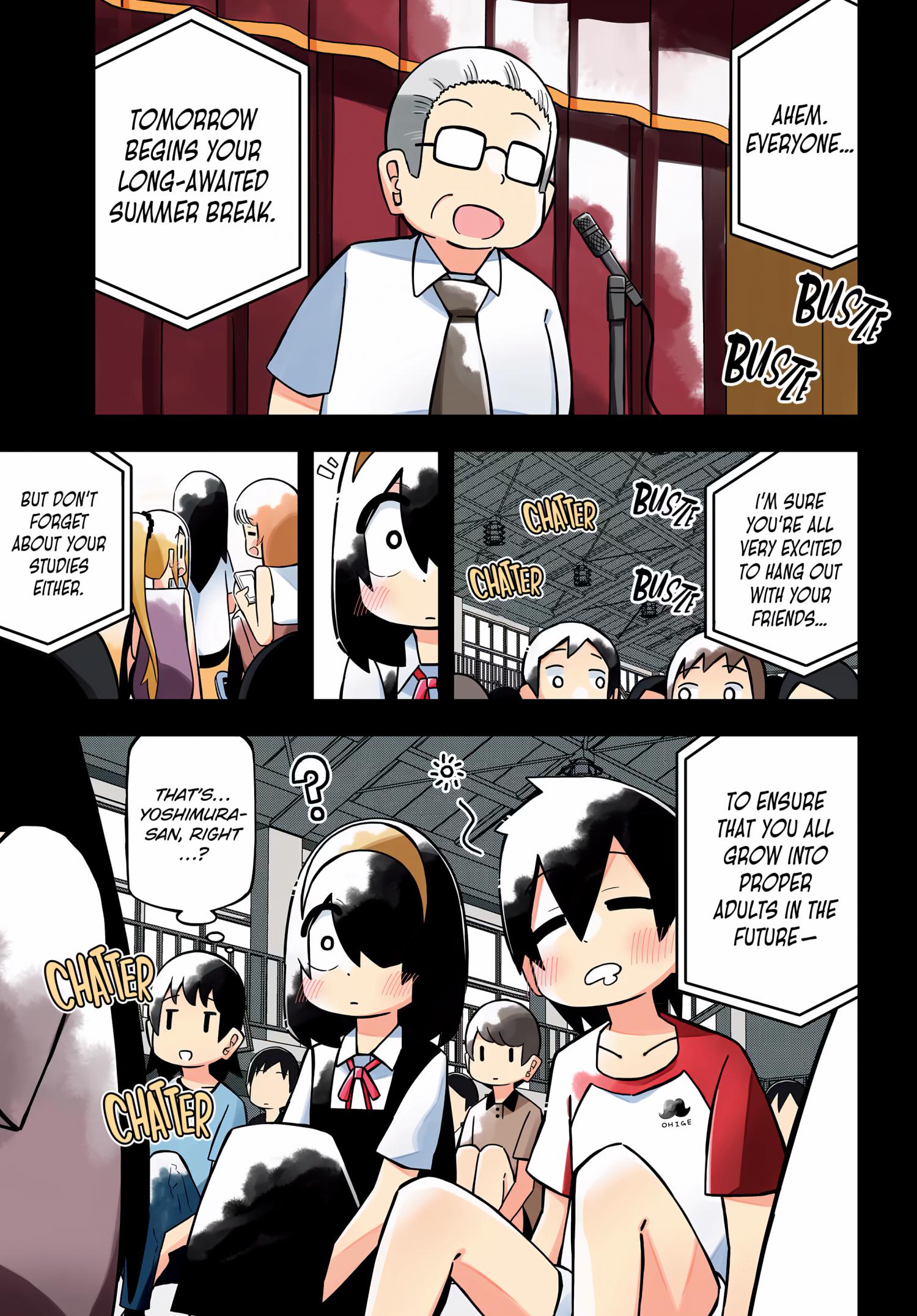 Page 2 of Chapter 131