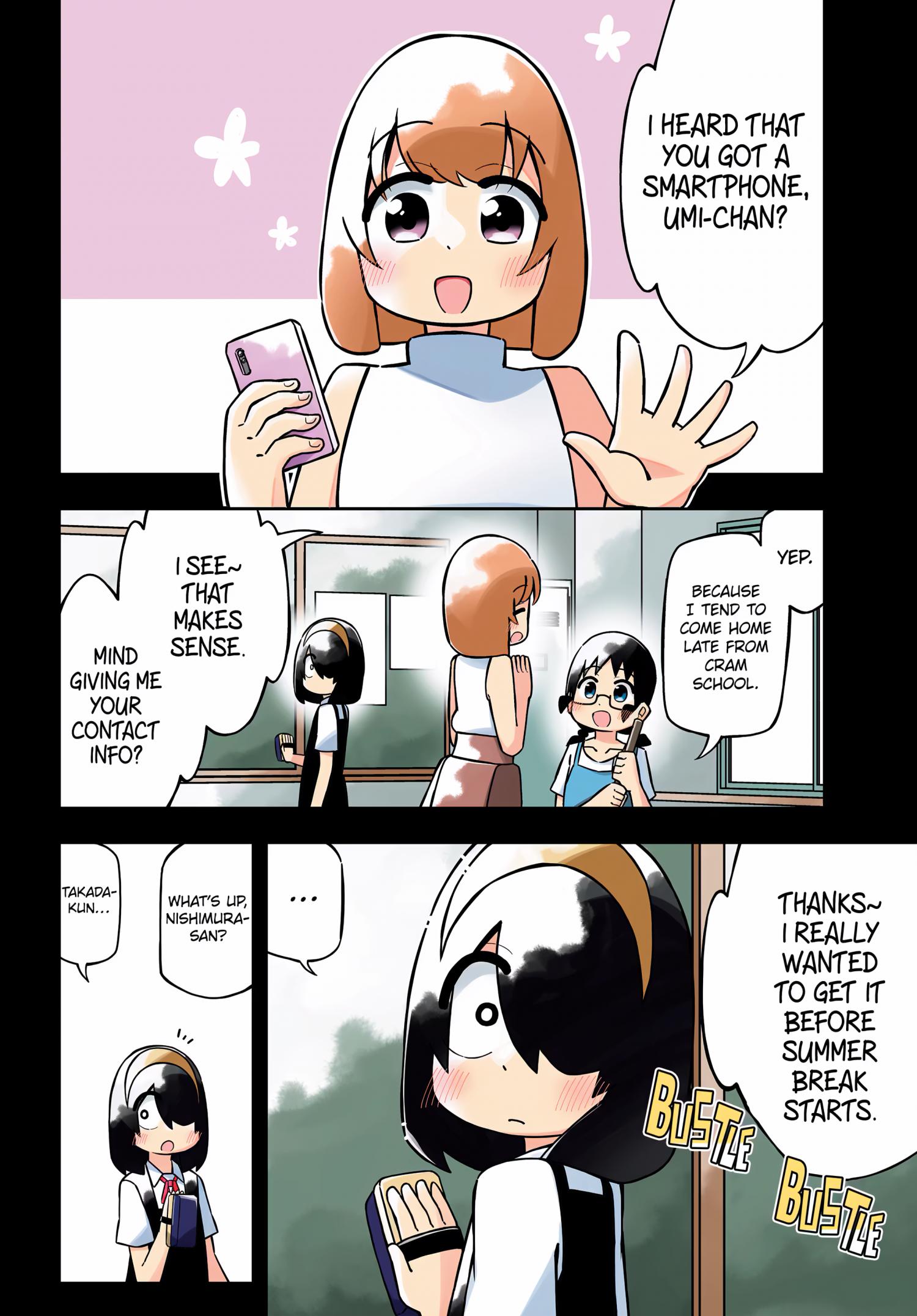 Page 5 of Chapter 131