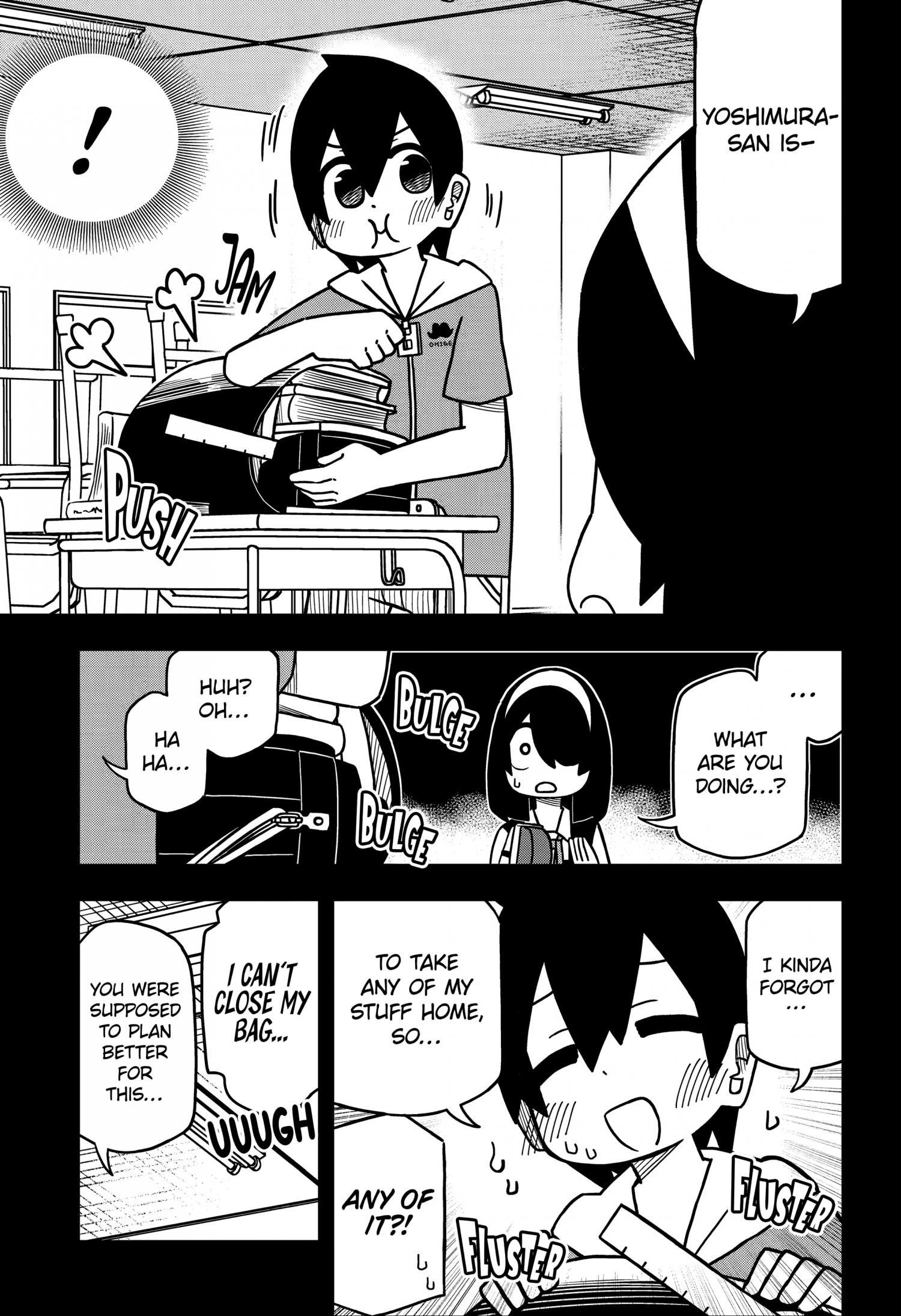 Page 6 of Chapter 131