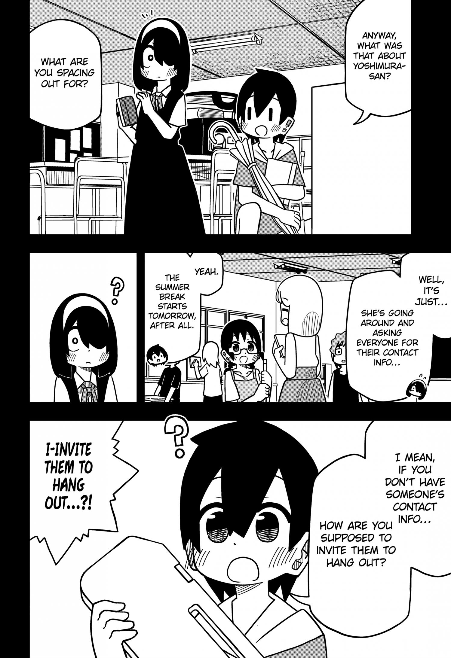Page 7 of Chapter 131