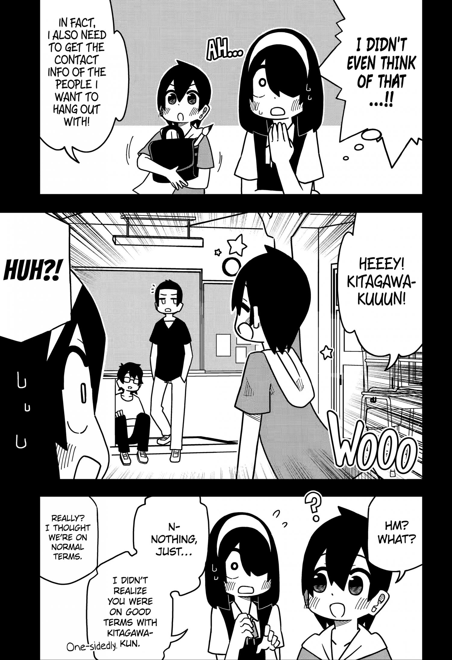 Page 8 of Chapter 131