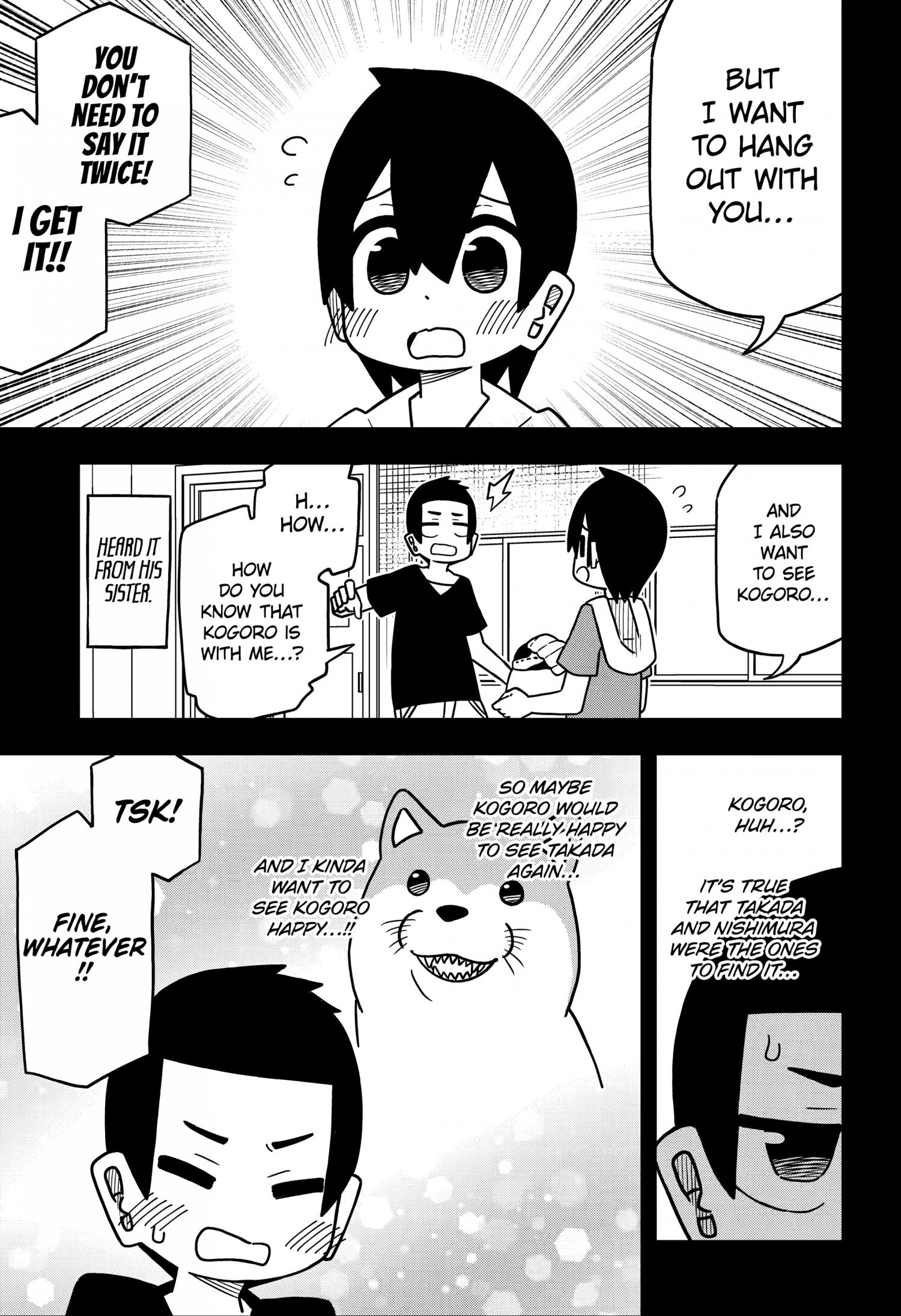 Page 10 of Chapter 131