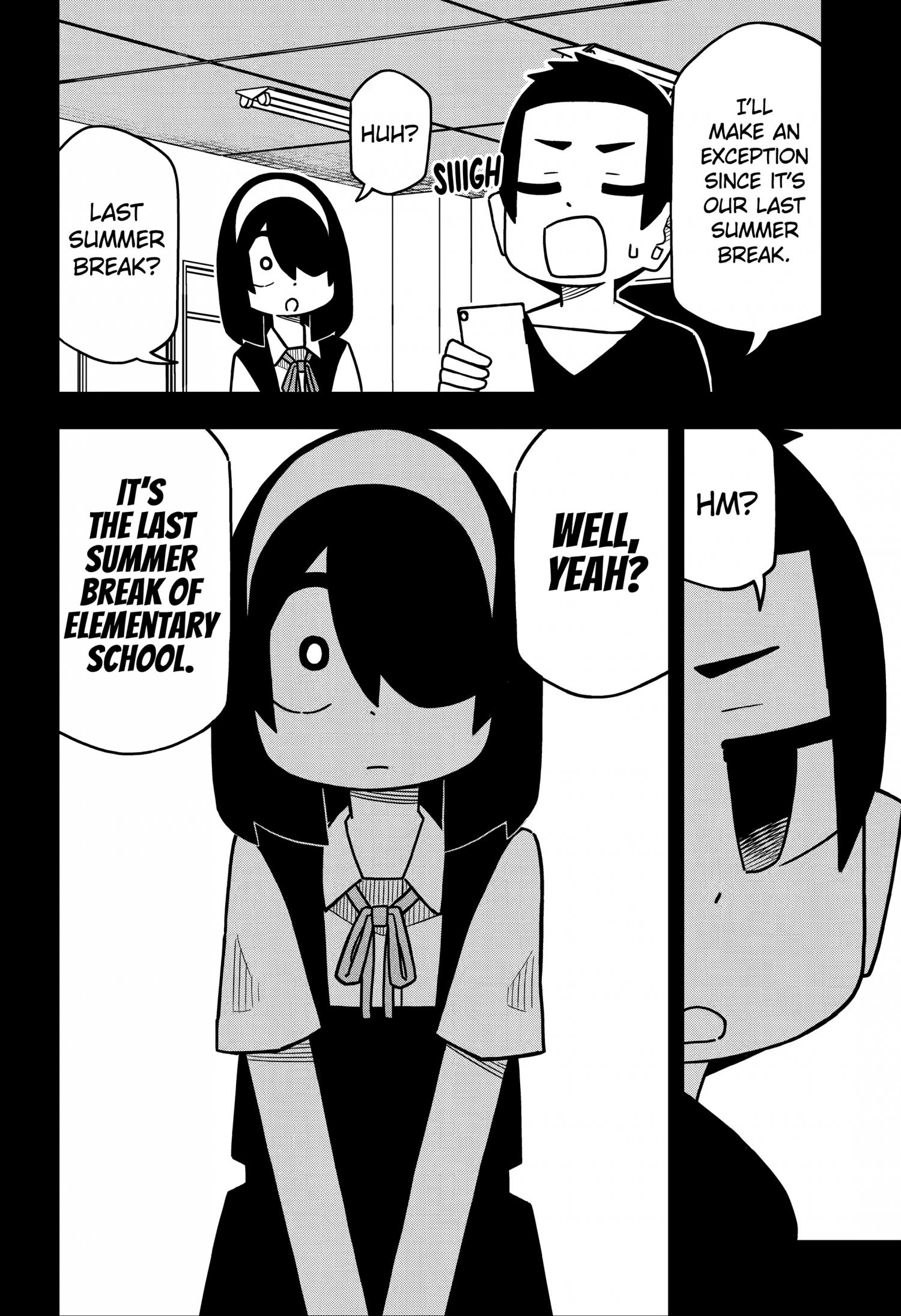 Page 11 of Chapter 131
