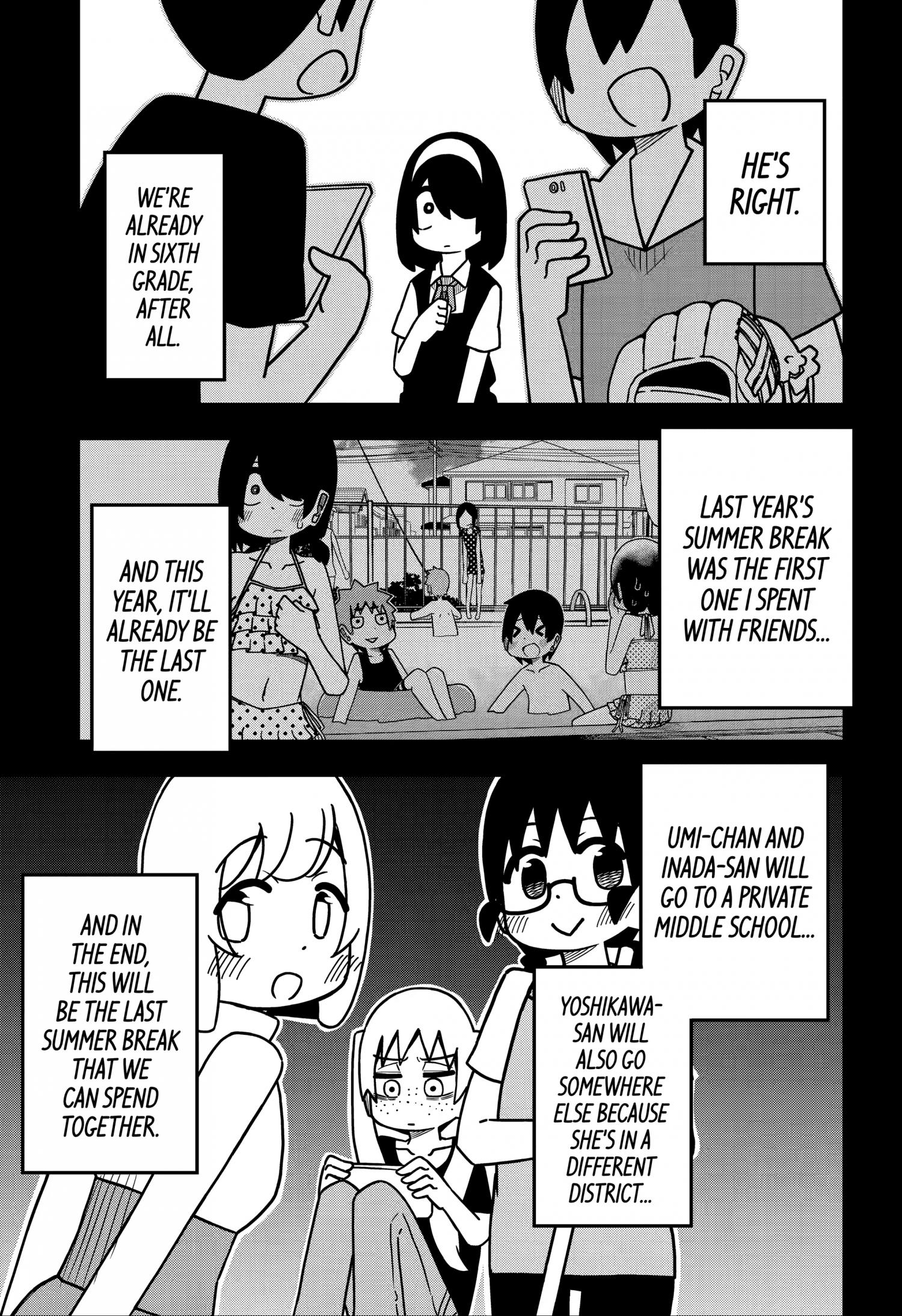 Page 12 of Chapter 131