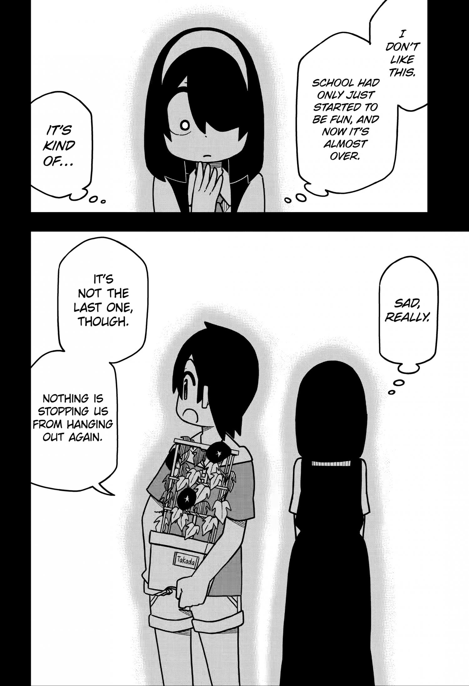 Page 13 of Chapter 131