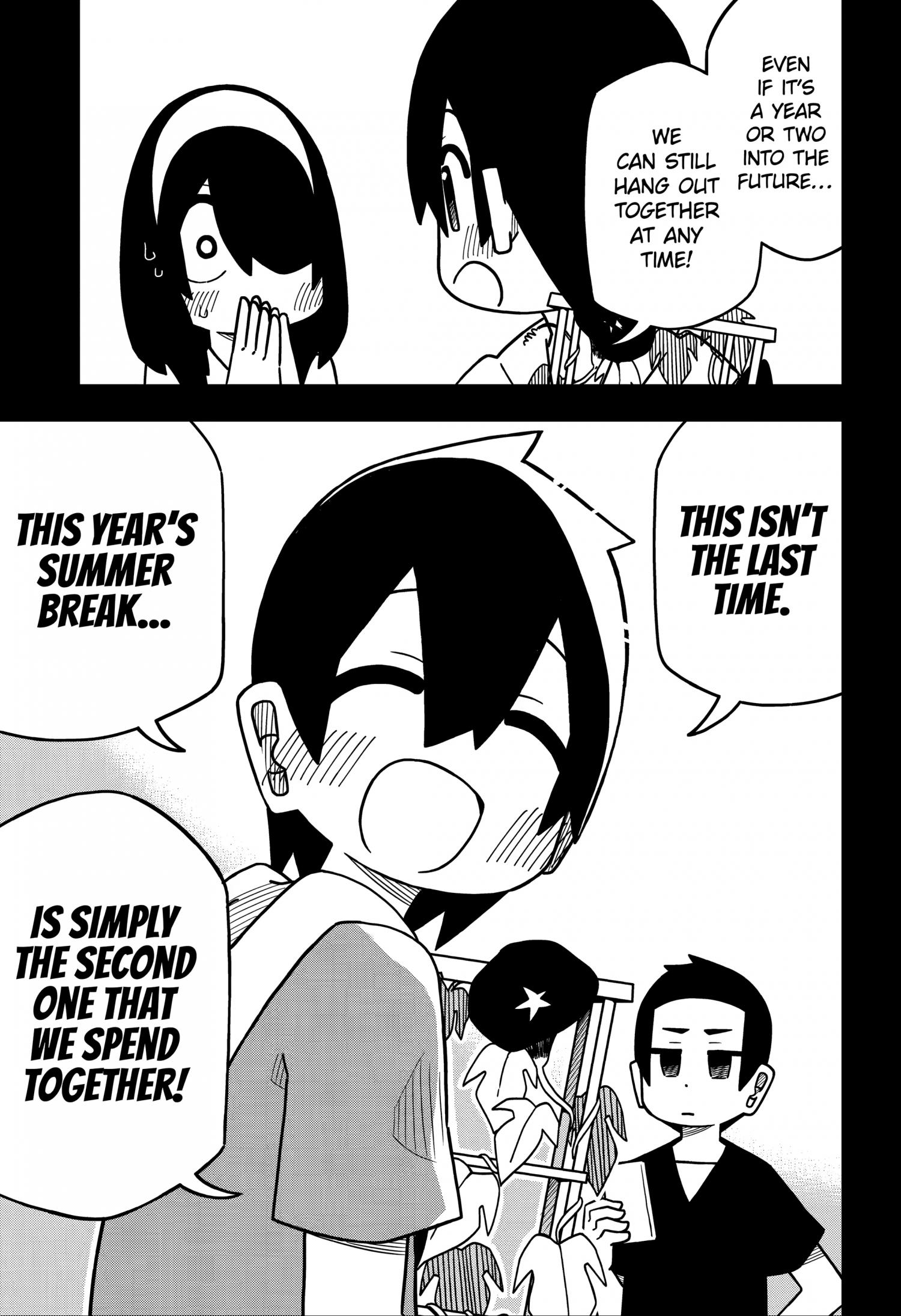Page 14 of Chapter 131