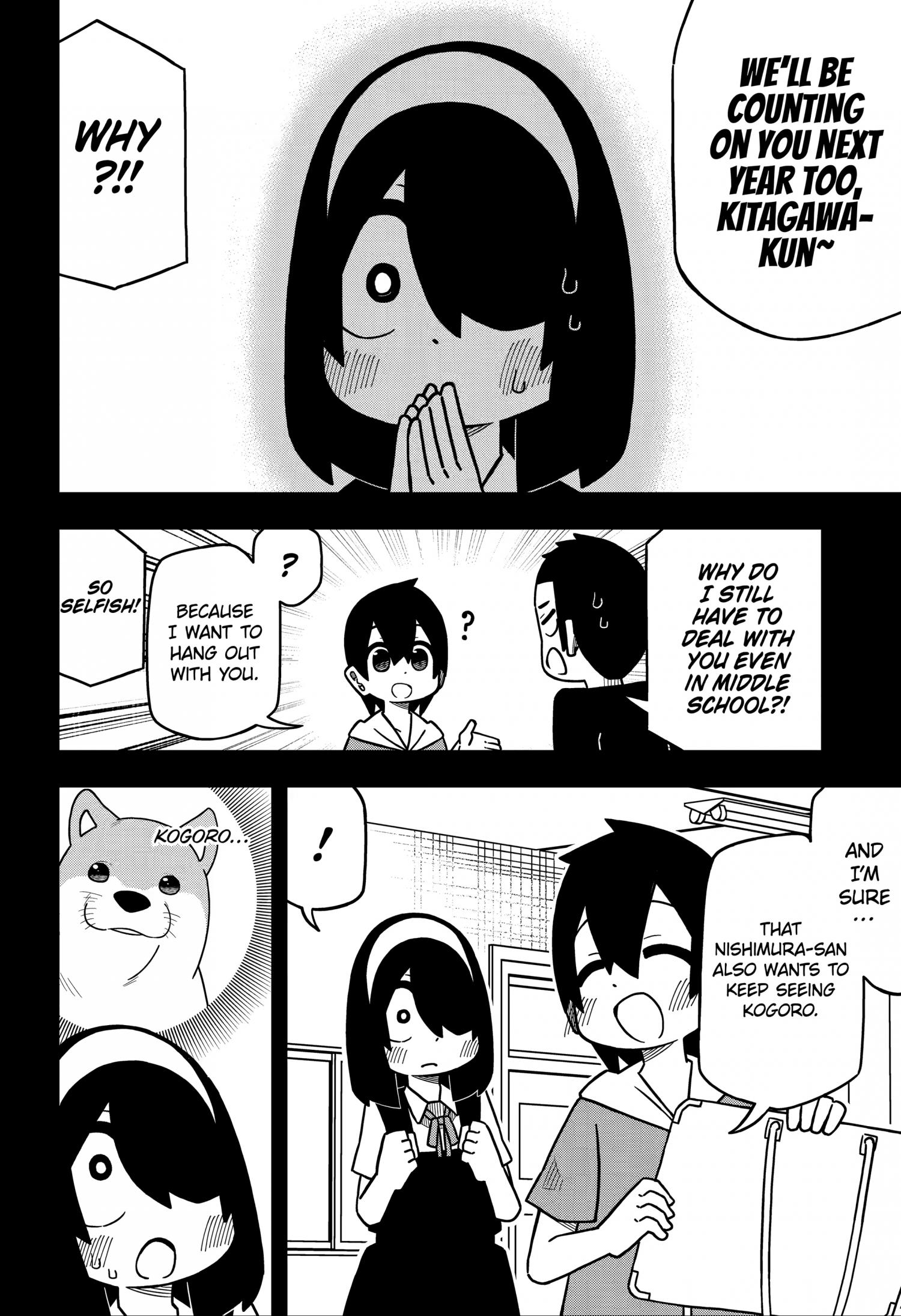 Page 15 of Chapter 131