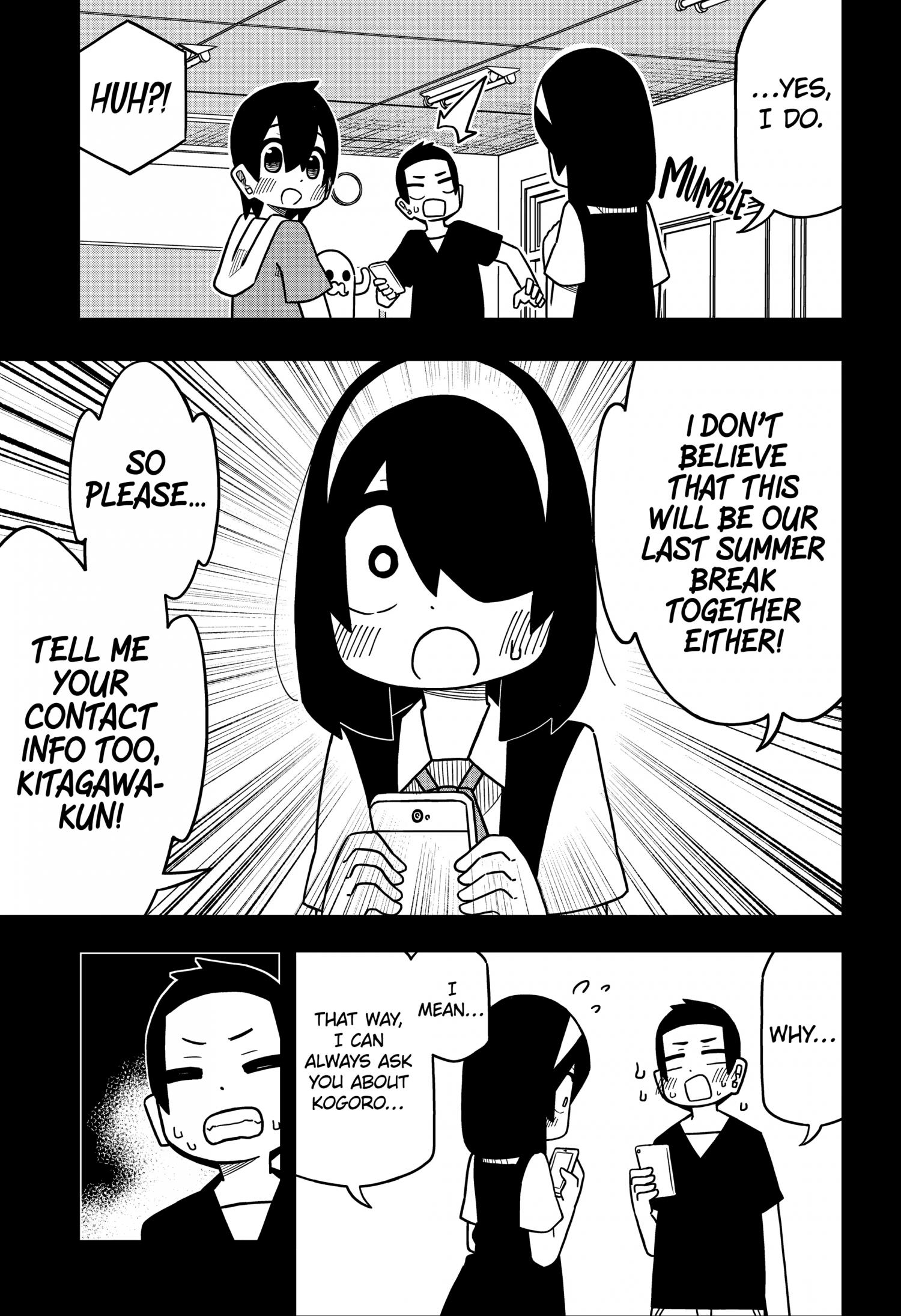 Page 16 of Chapter 131