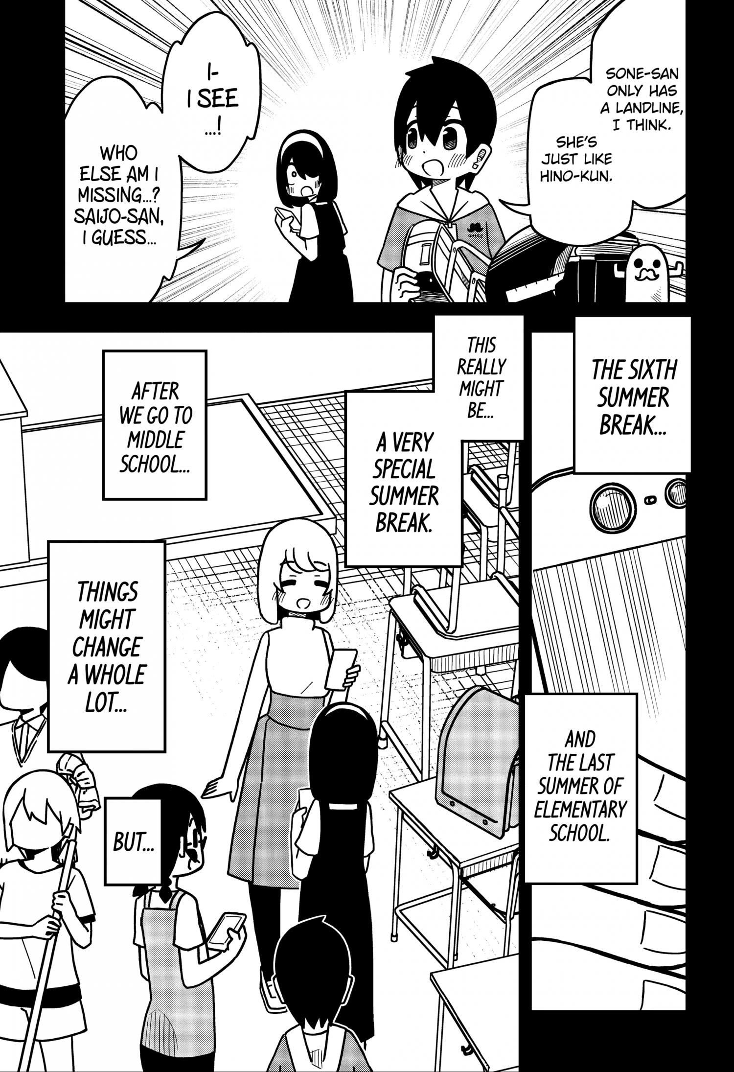 Page 18 of Chapter 131