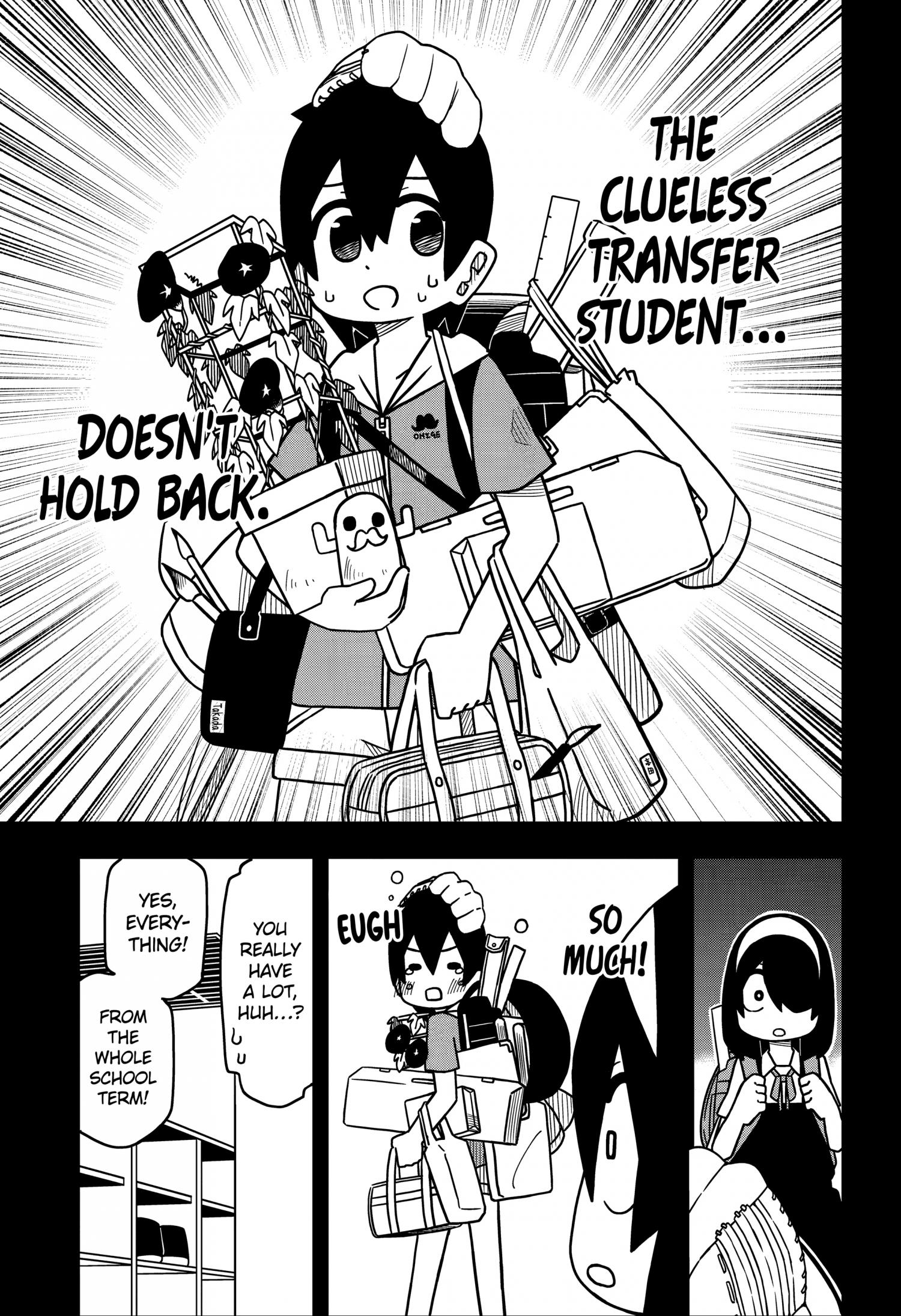 Page 20 of Chapter 131
