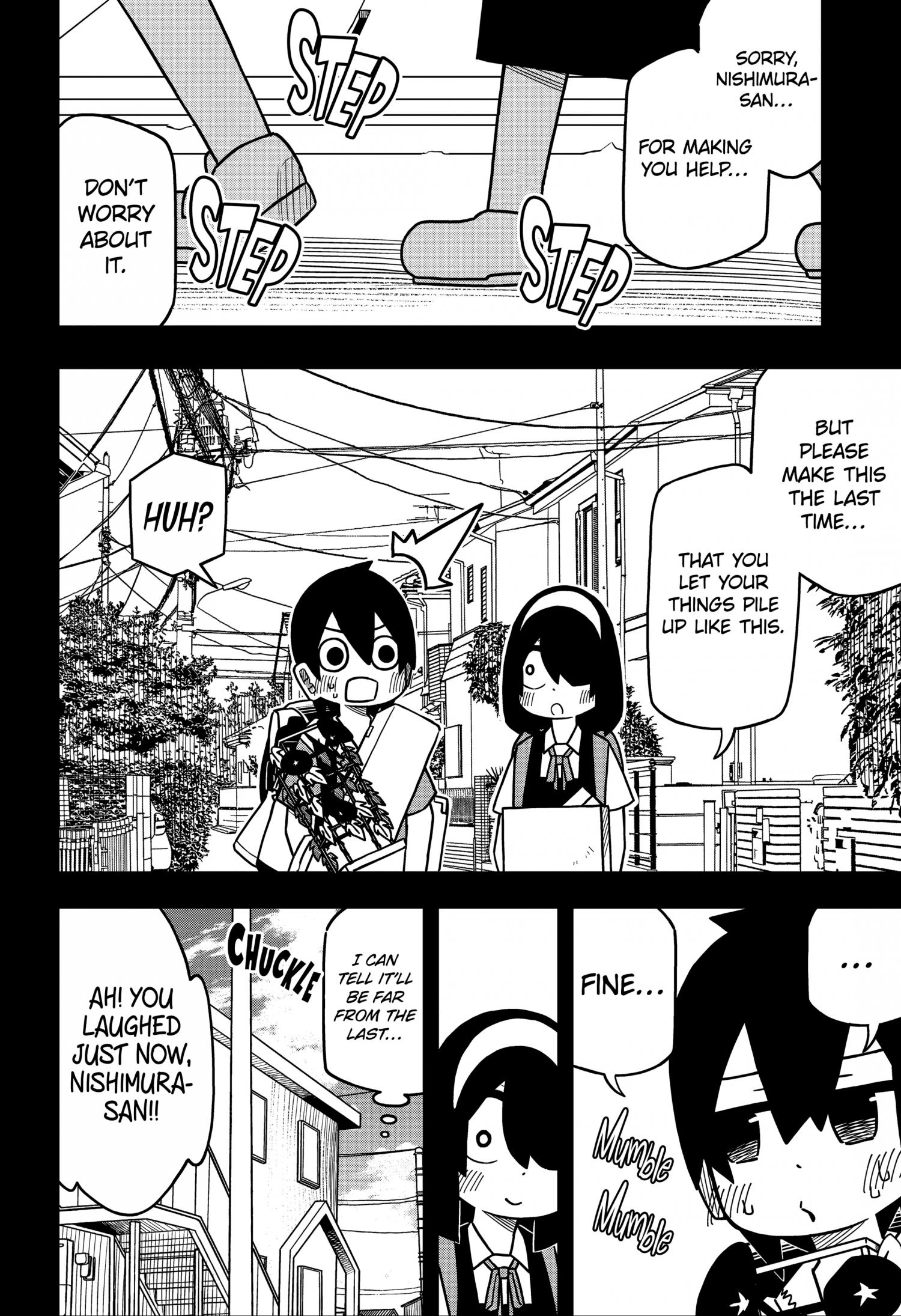 Page 21 of Chapter 131