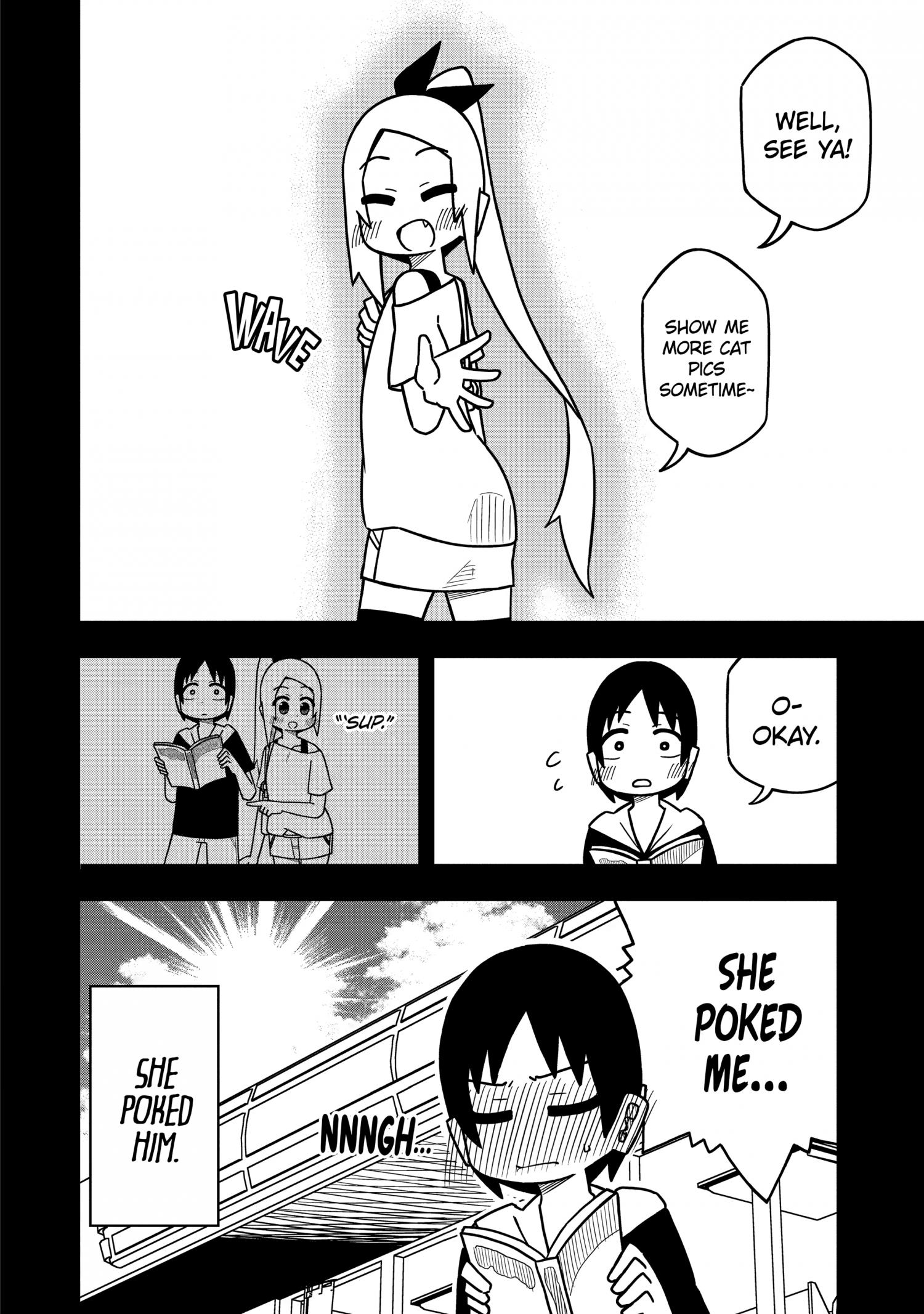 Page 6 of Chapter 132