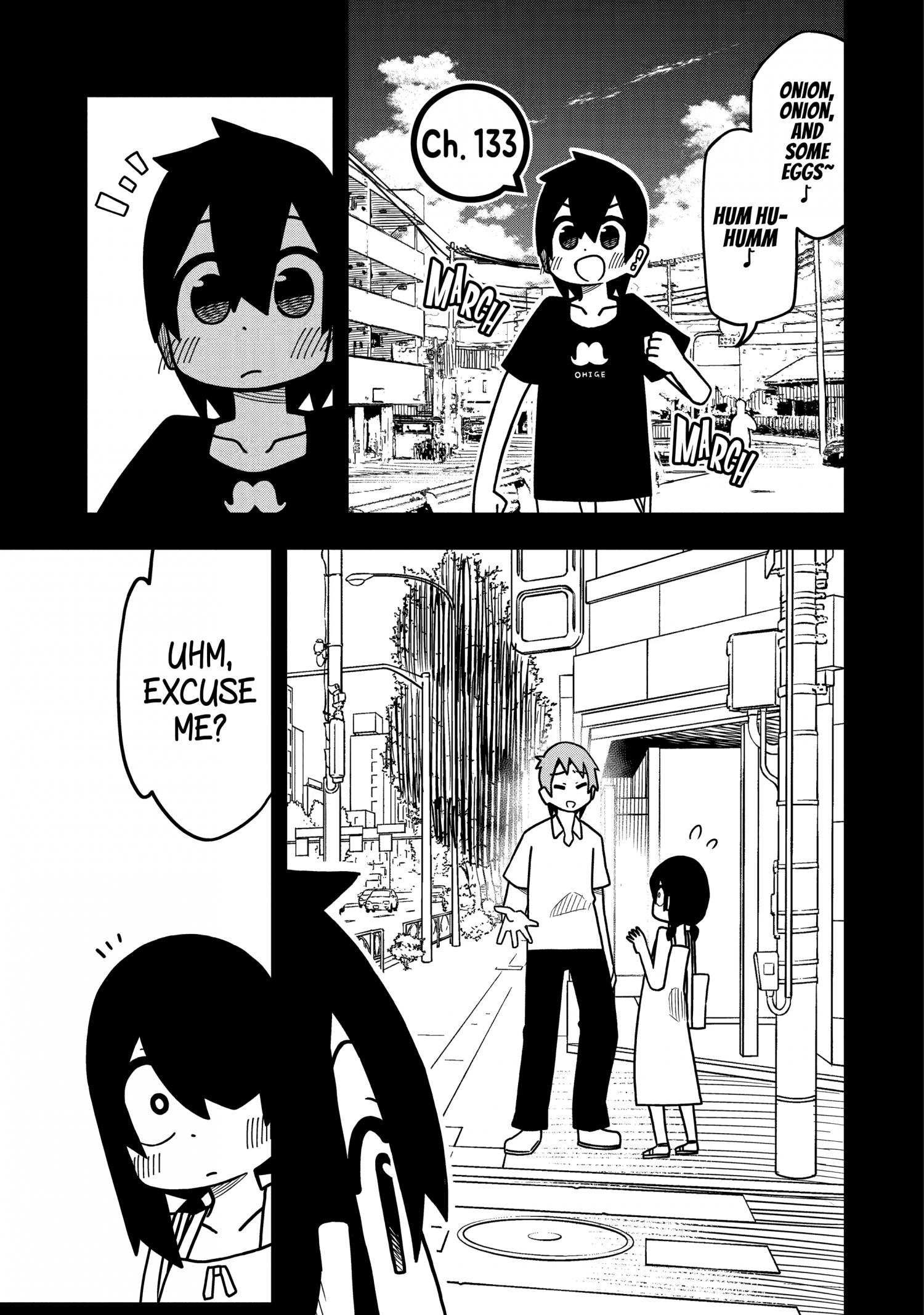 Page 2 of Chapter 133