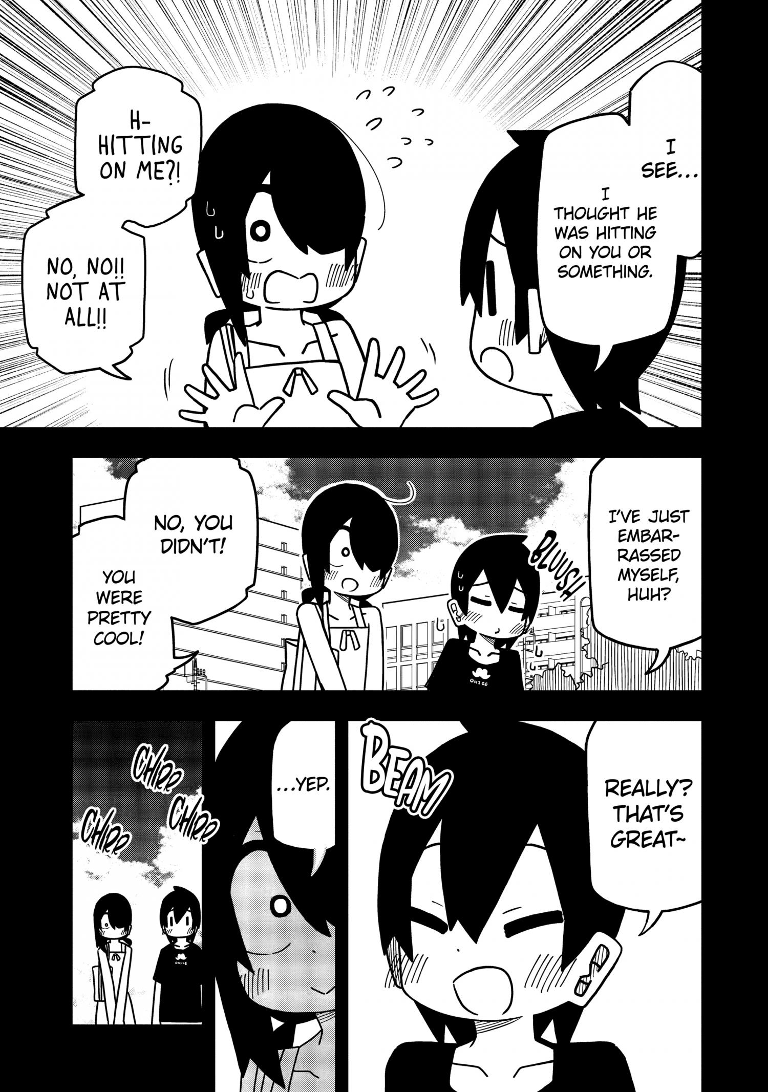 Page 5 of Chapter 133