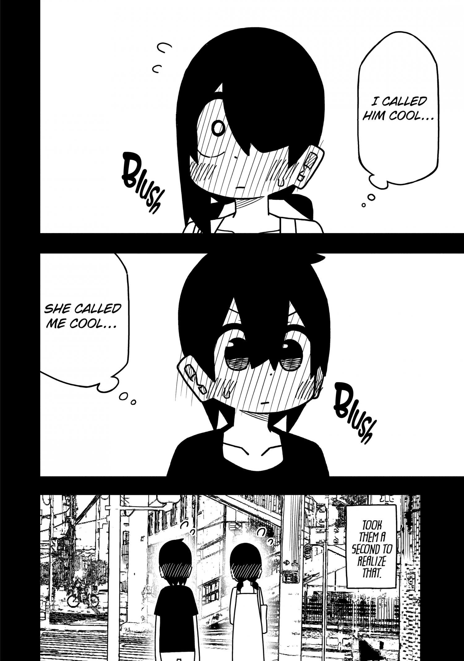 Page 6 of Chapter 133