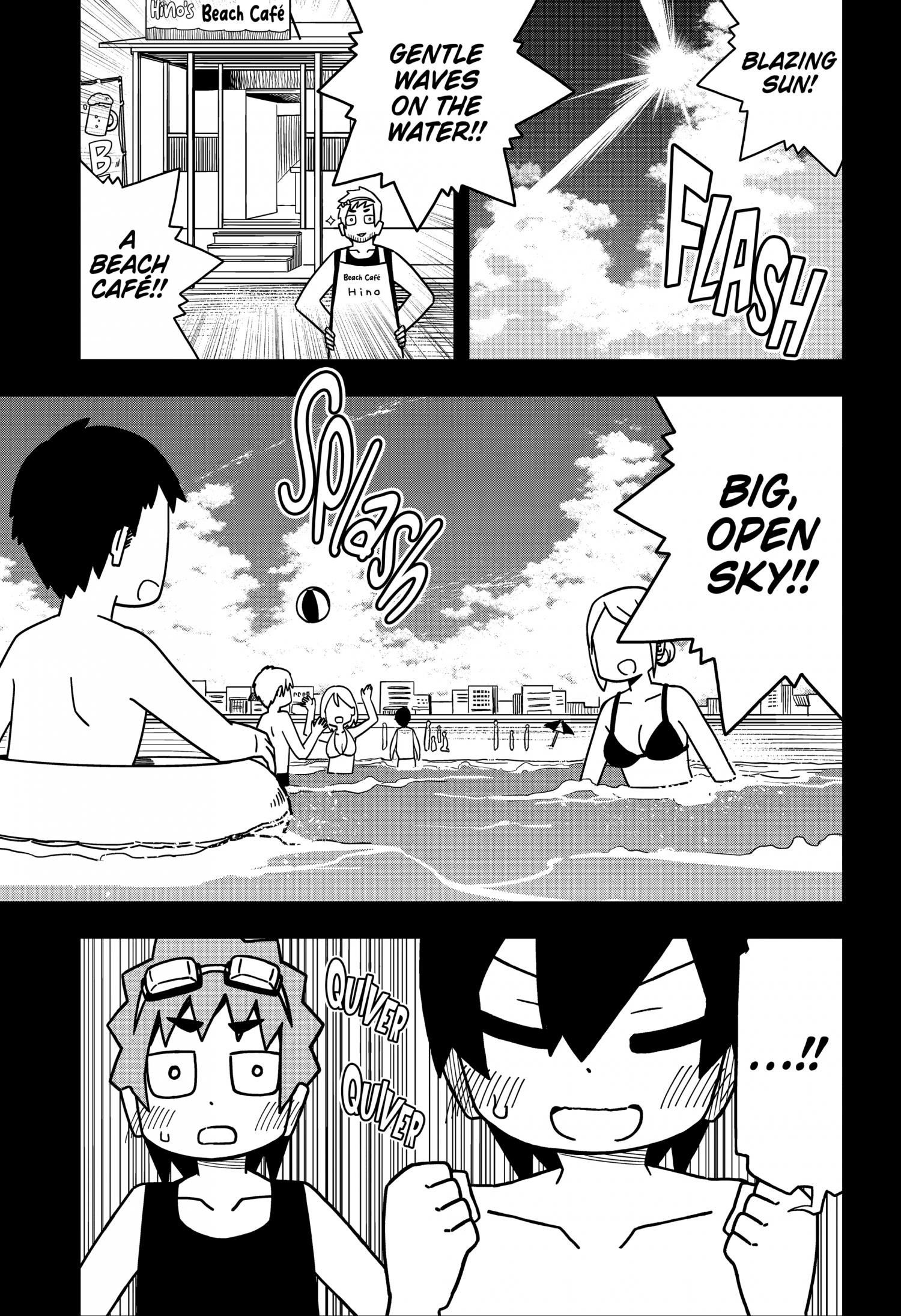 Page 2 of Chapter 134