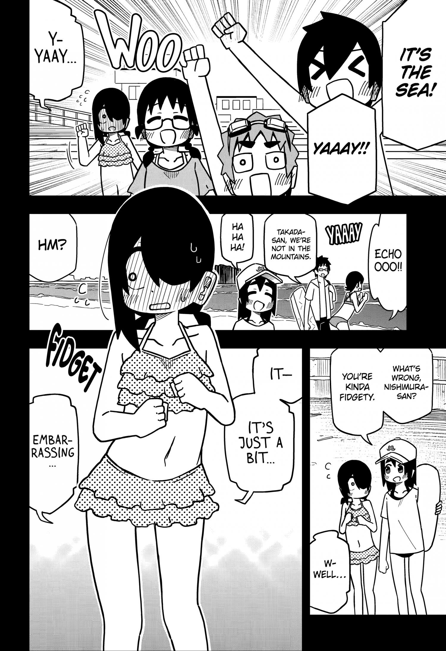 Page 5 of Chapter 134