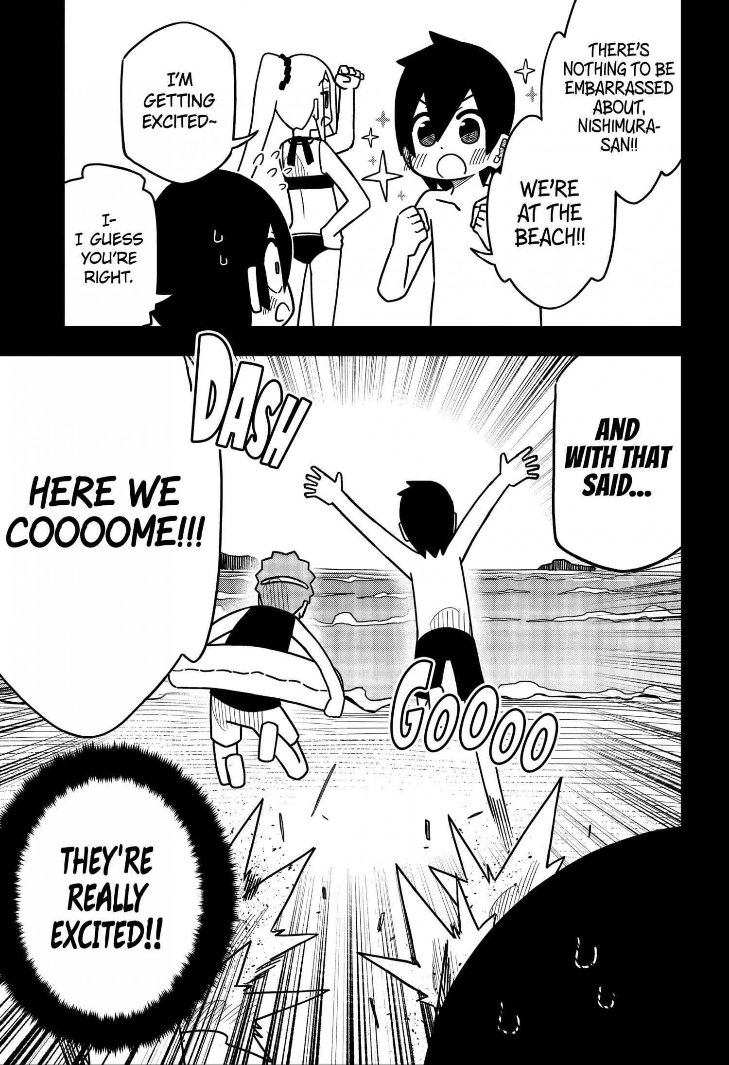 Page 6 of Chapter 134