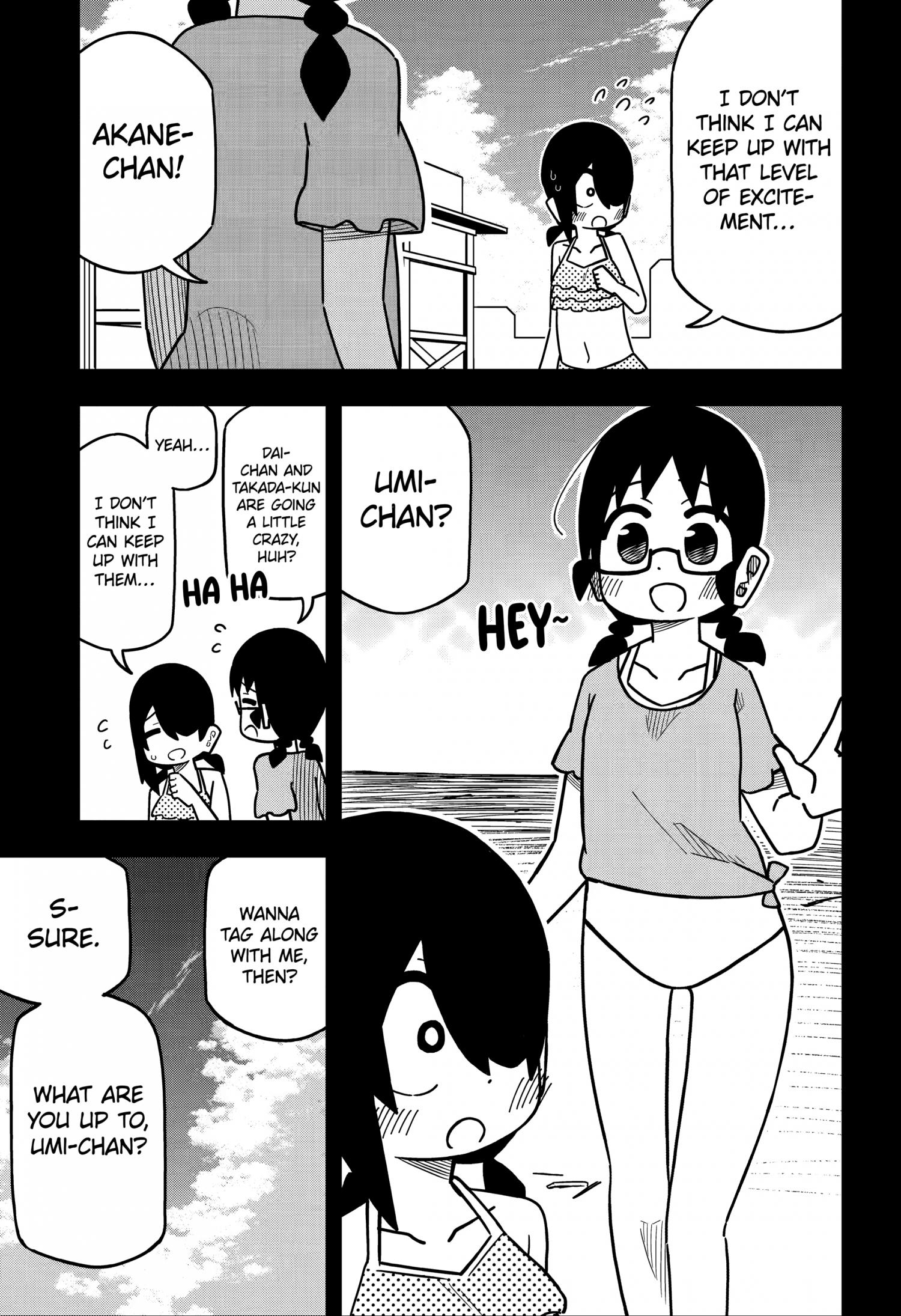 Page 8 of Chapter 134