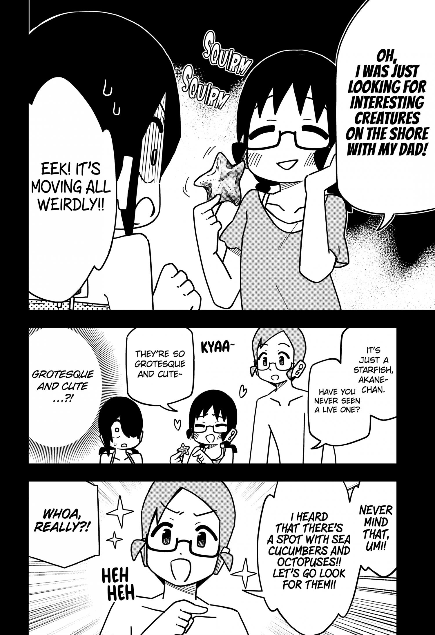 Page 9 of Chapter 134