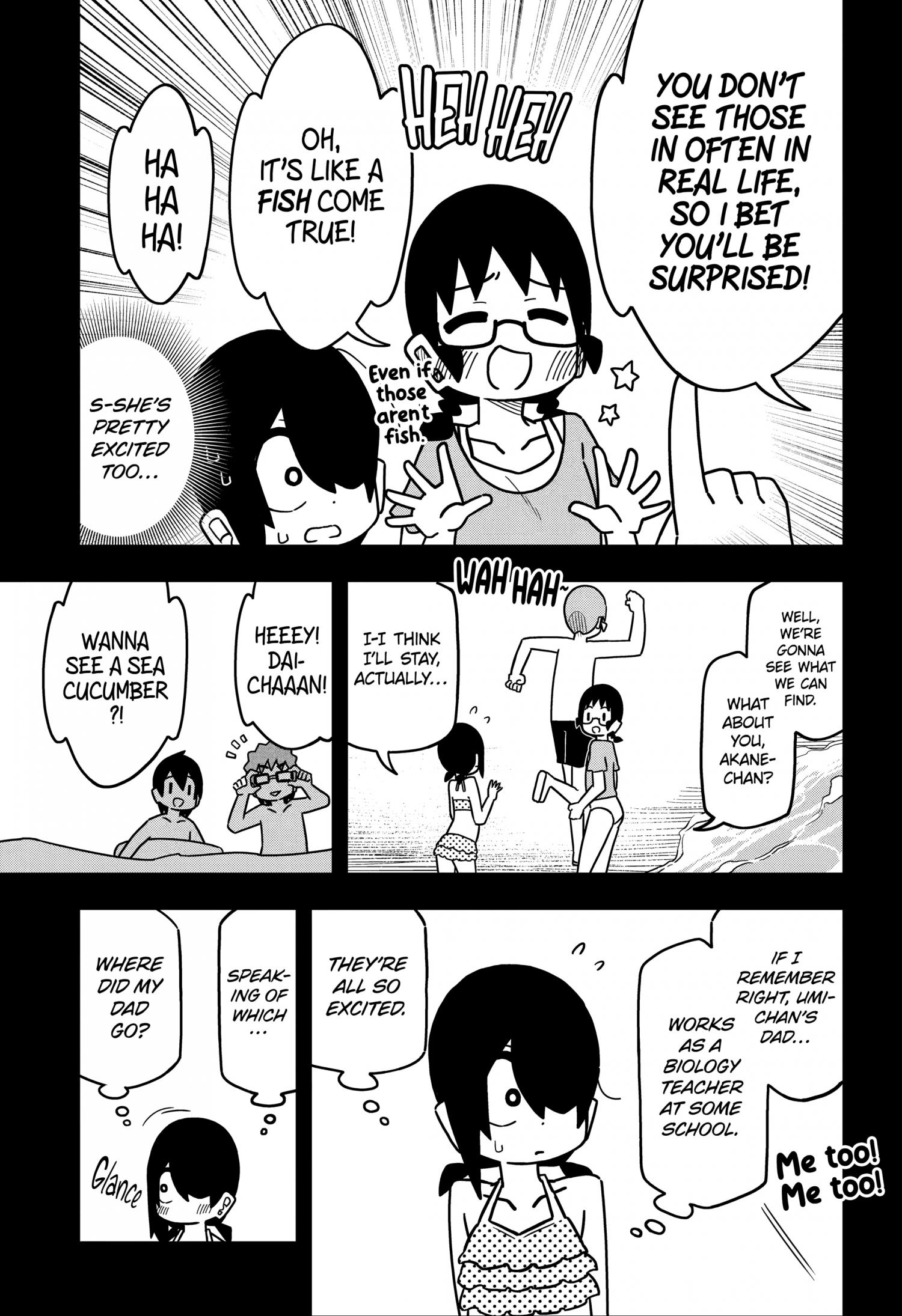 Page 10 of Chapter 134