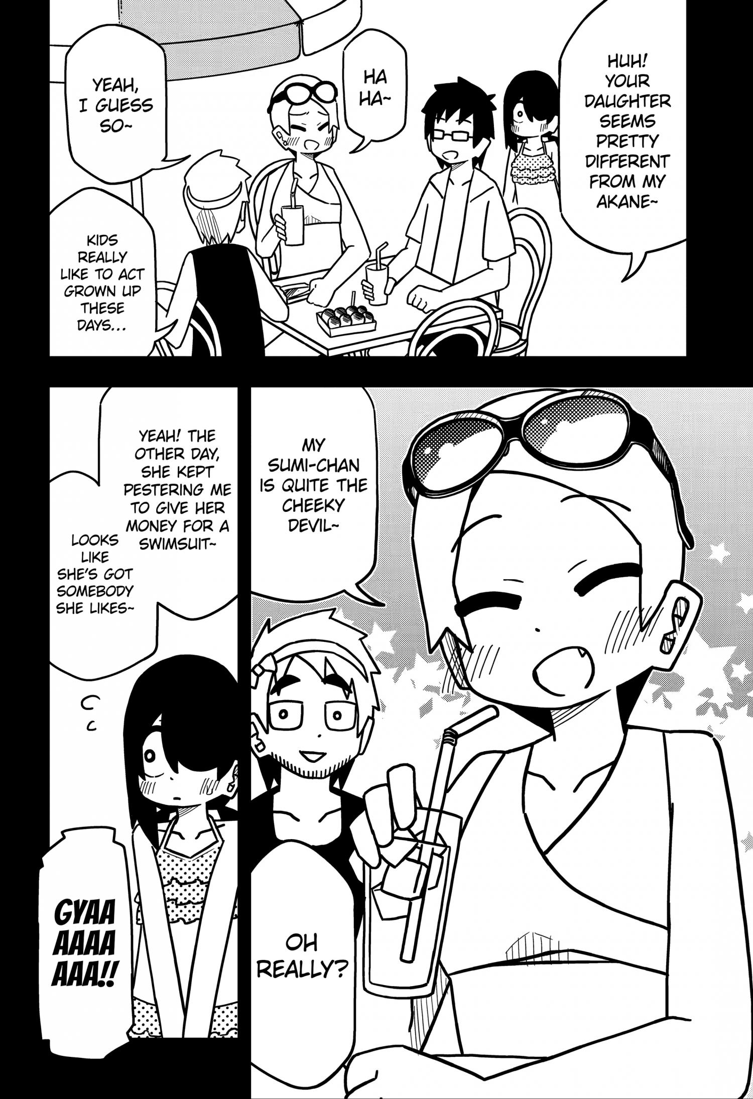 Page 11 of Chapter 134