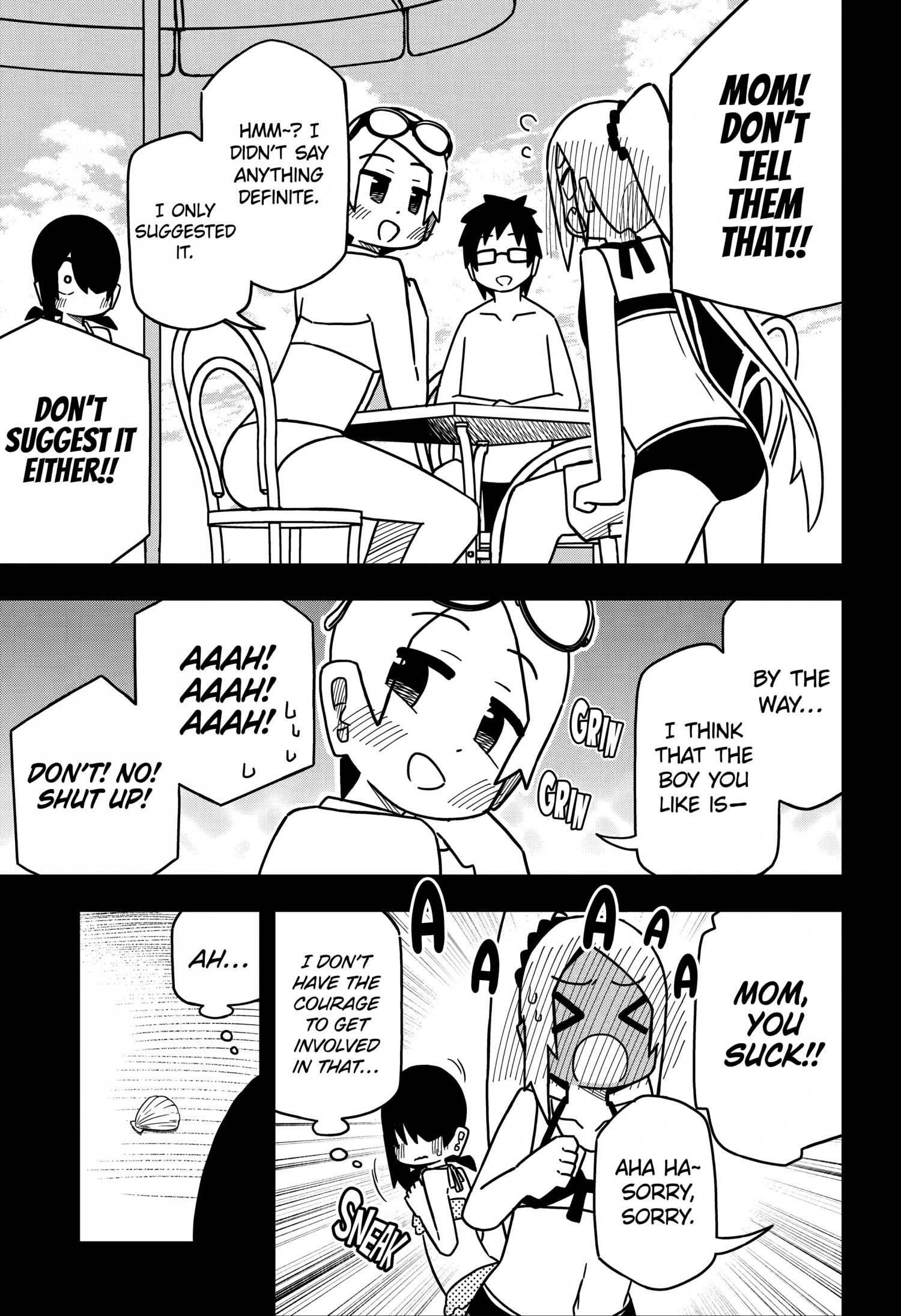 Page 12 of Chapter 134