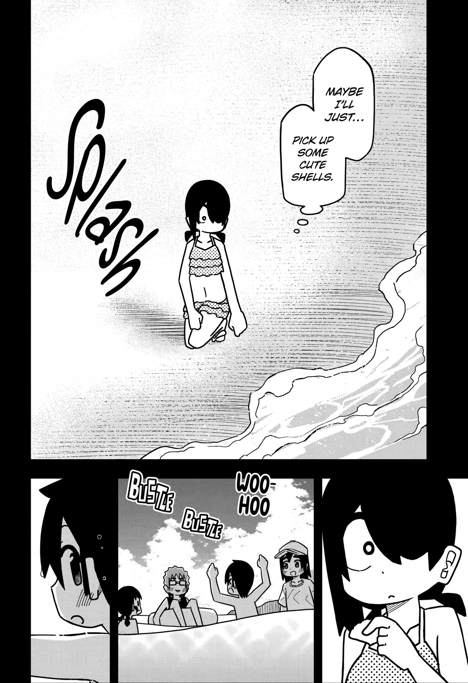 Page 13 of Chapter 134