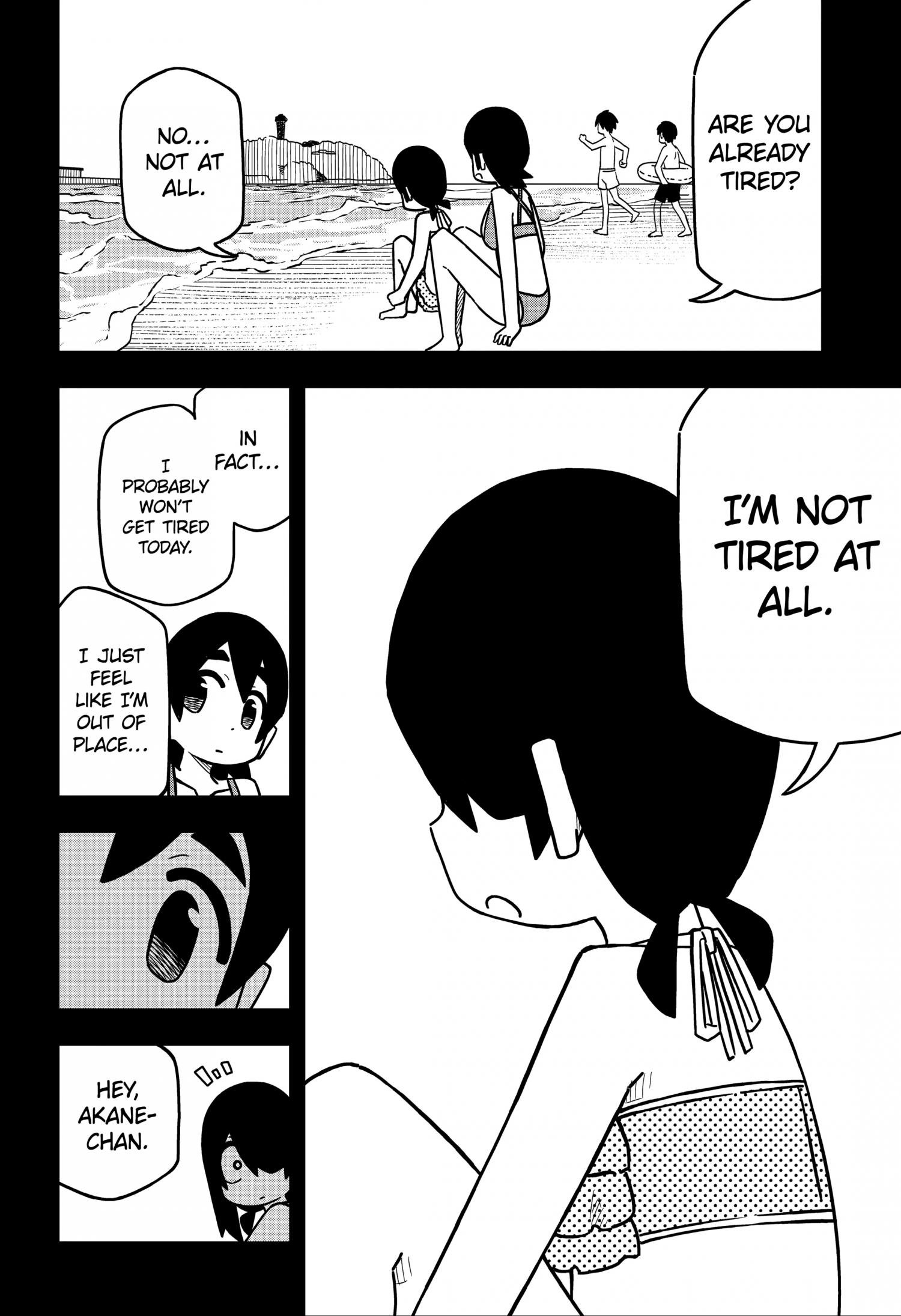 Page 15 of Chapter 134