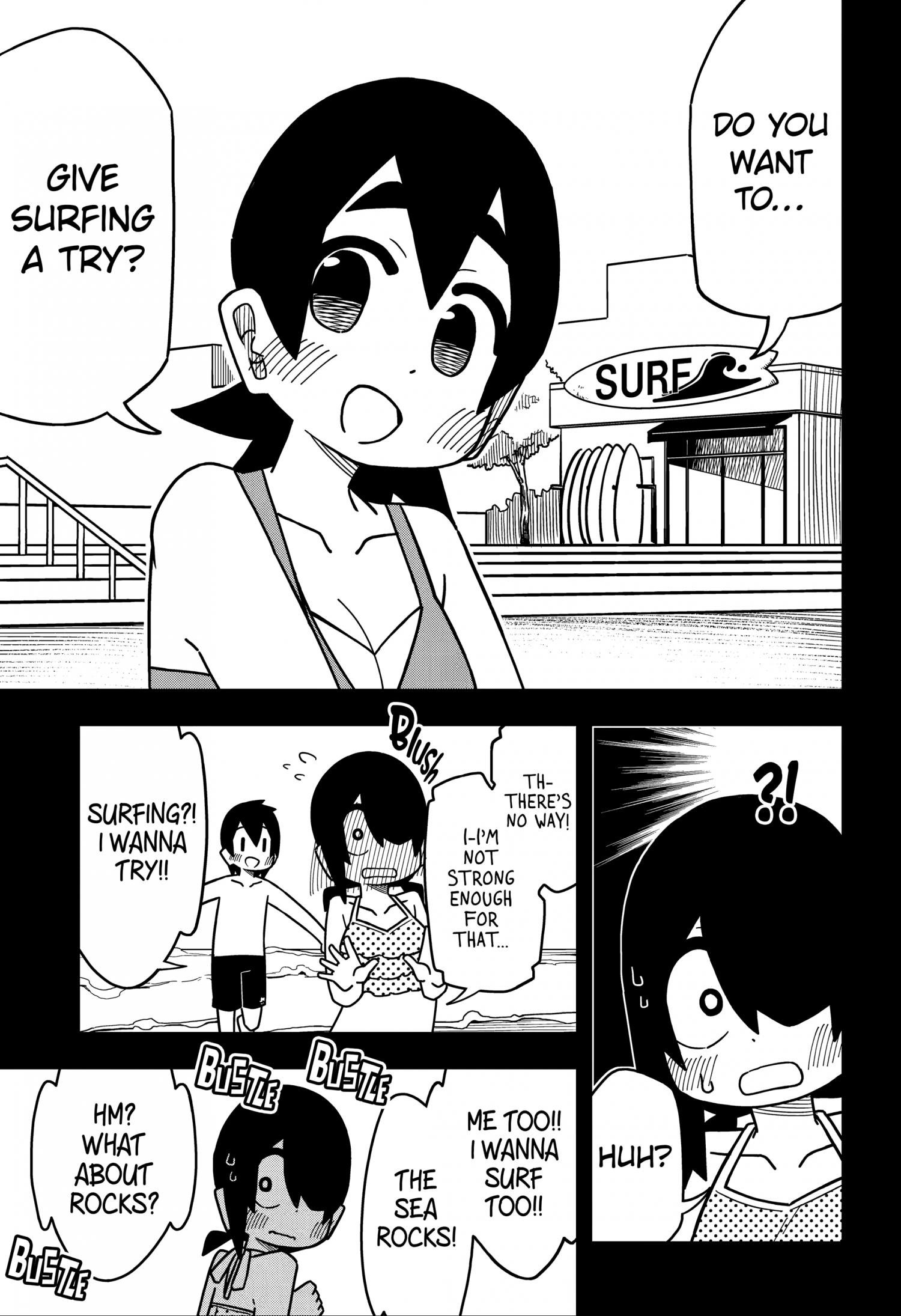 Page 16 of Chapter 134