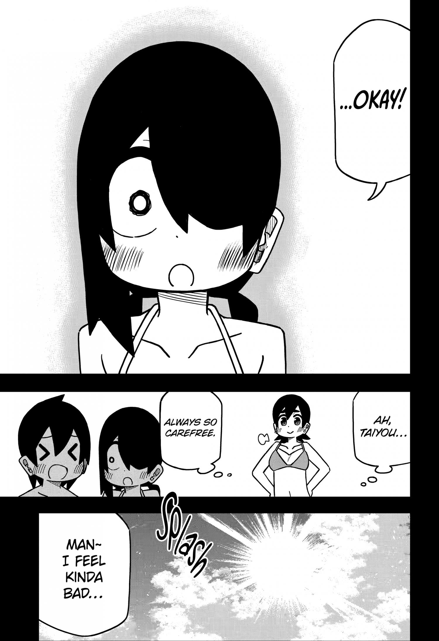Page 18 of Chapter 134