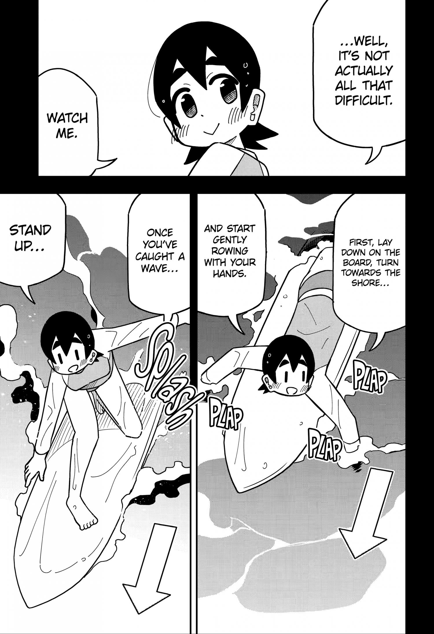 Page 20 of Chapter 134