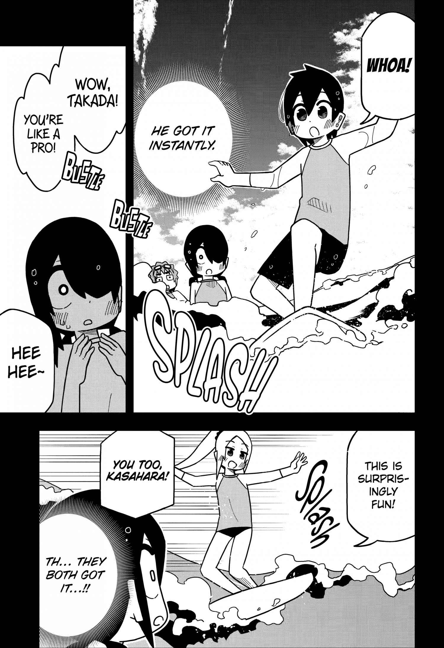 Page 22 of Chapter 134