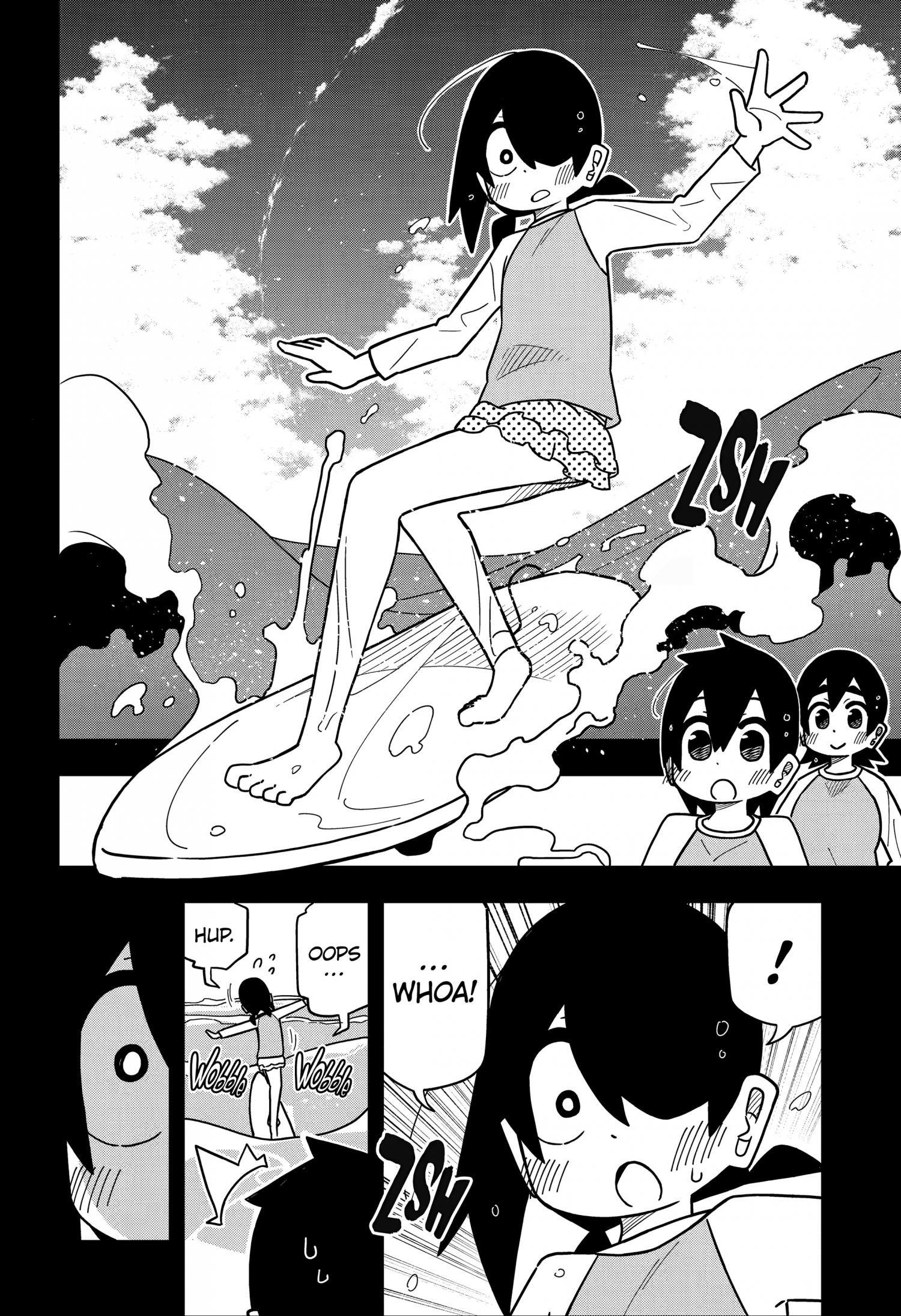 Page 27 of Chapter 134