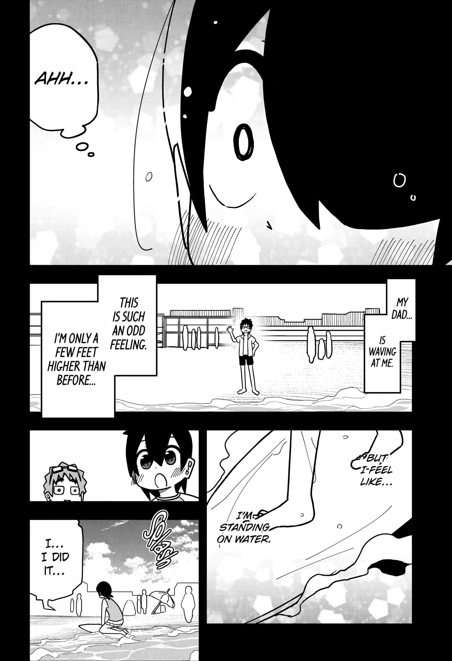 Page 29 of Chapter 134