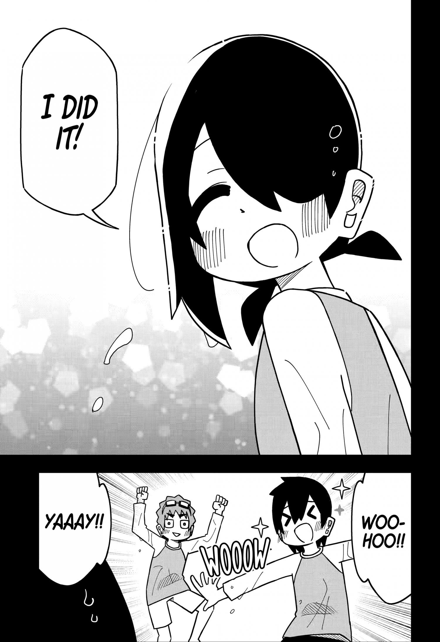 Page 30 of Chapter 134